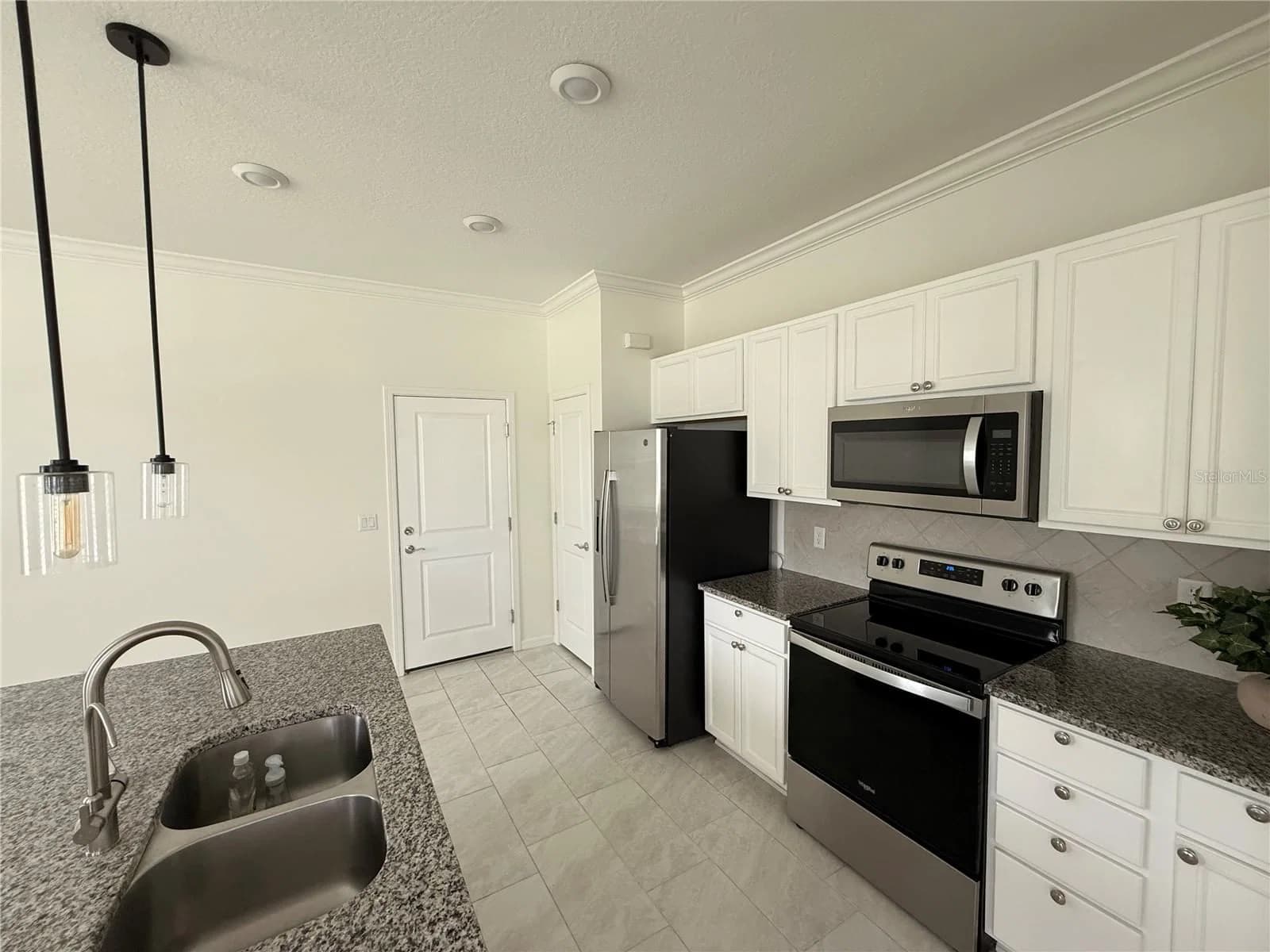14486 SAPELO BEACH Drive 5