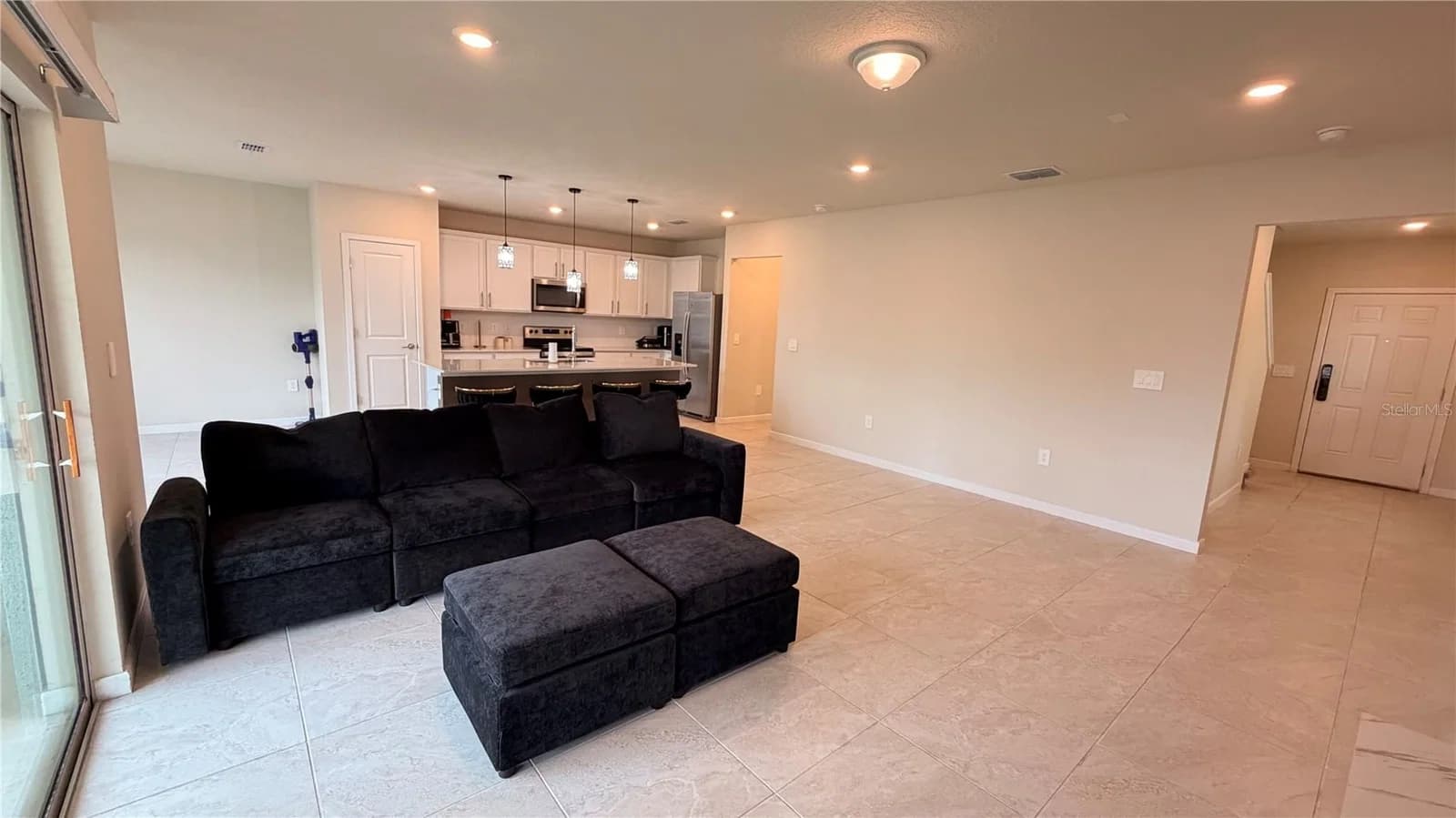Kissimmee, FL 34746 2