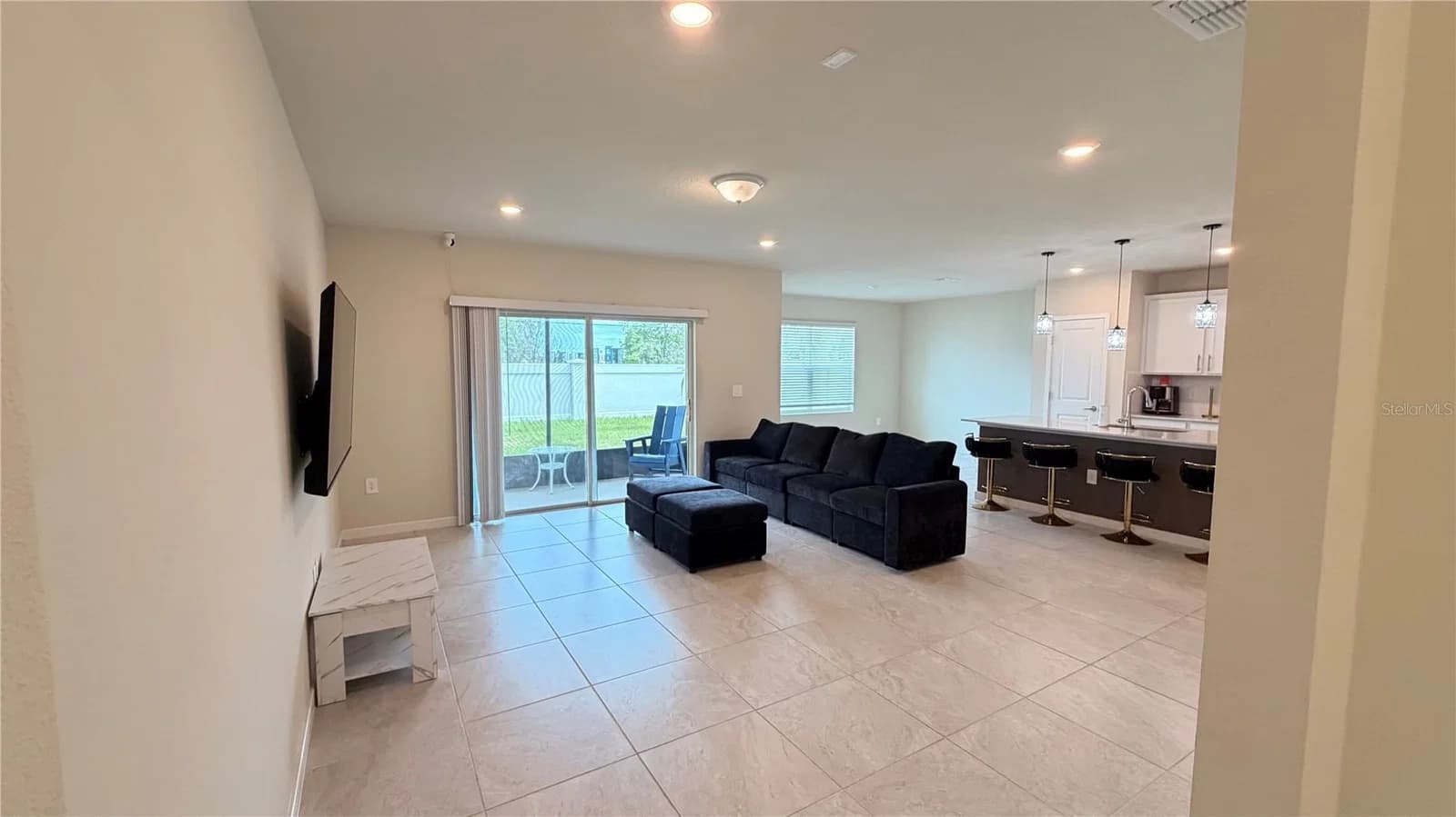 Kissimmee, FL 34746 3