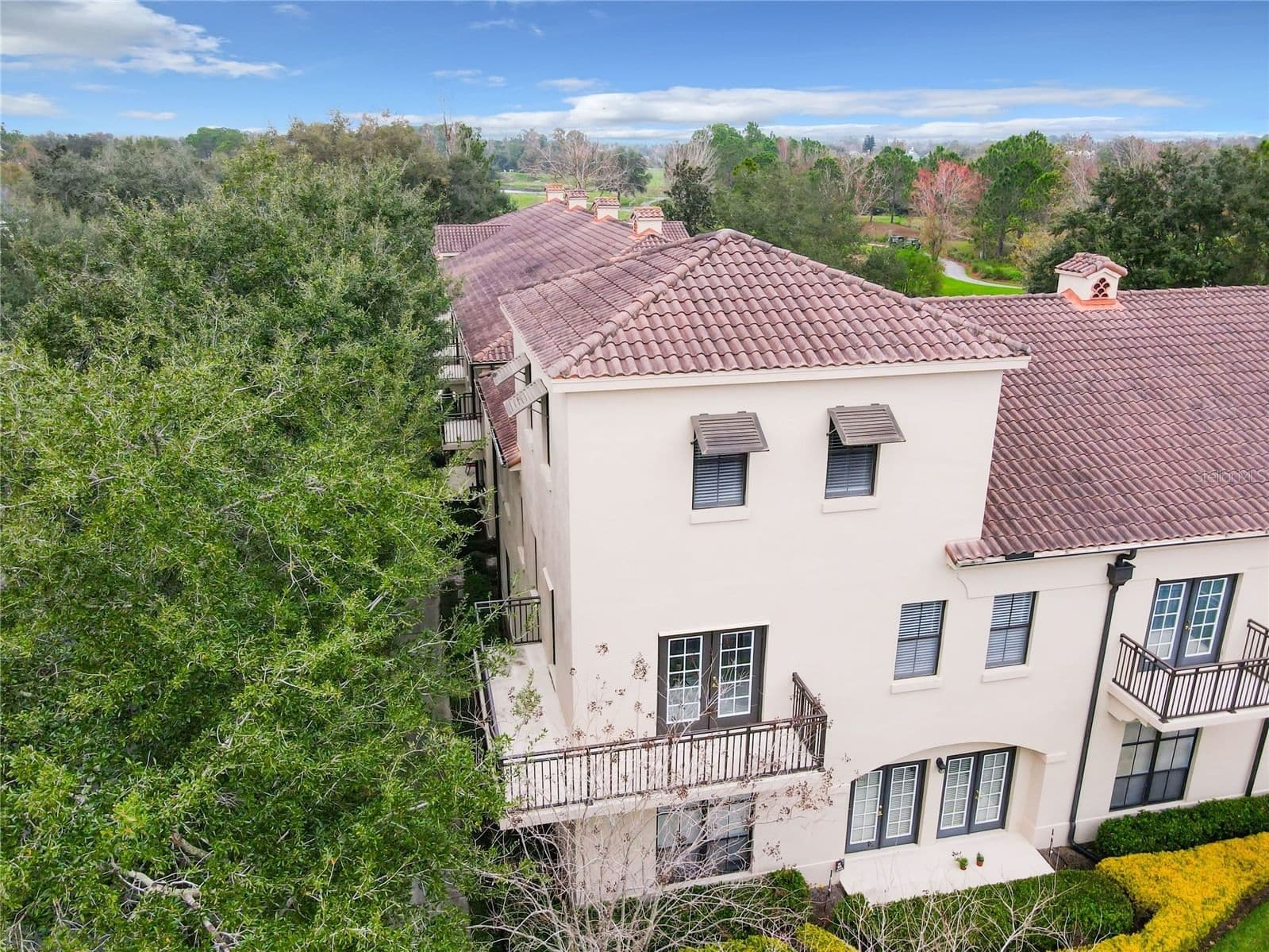 917 WATERSIDE, Celebration, FL 34747