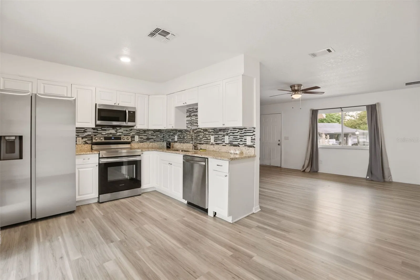 4650 BOCA VISTA Court 4