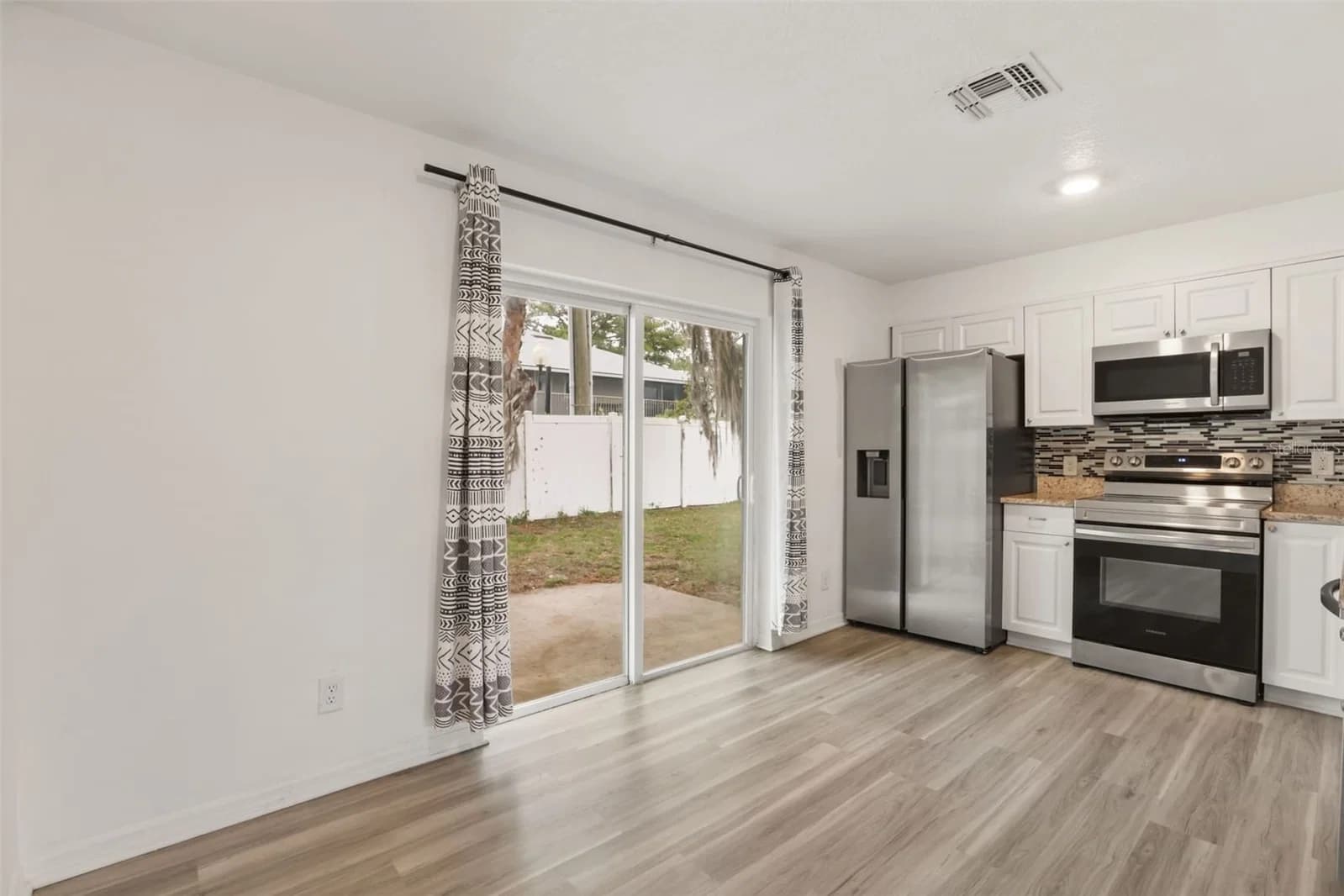 4650 BOCA VISTA Court 5