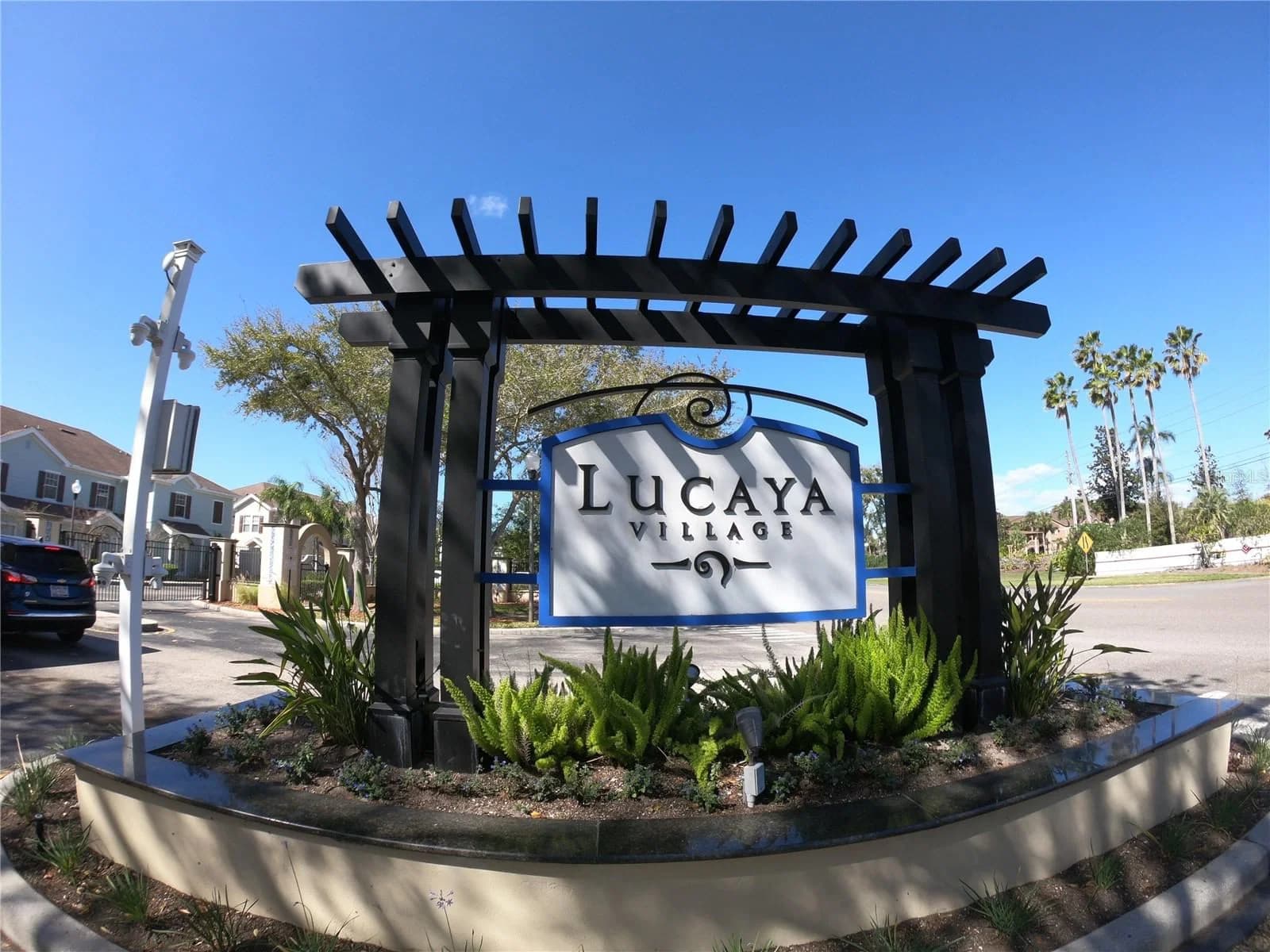 2954 LUCAYAN HARBOUR 4