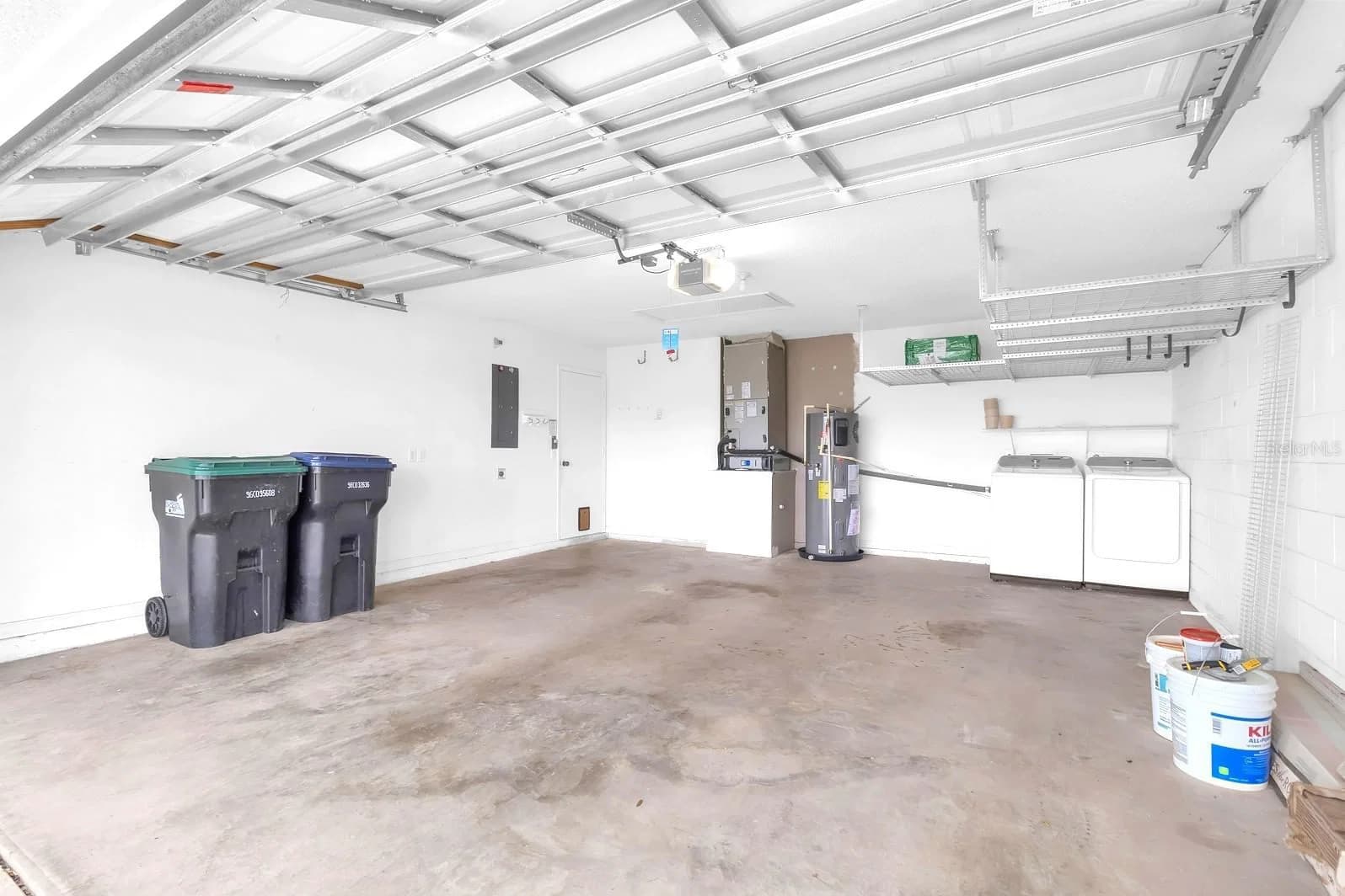 8141 FORT THOMAS Way 4