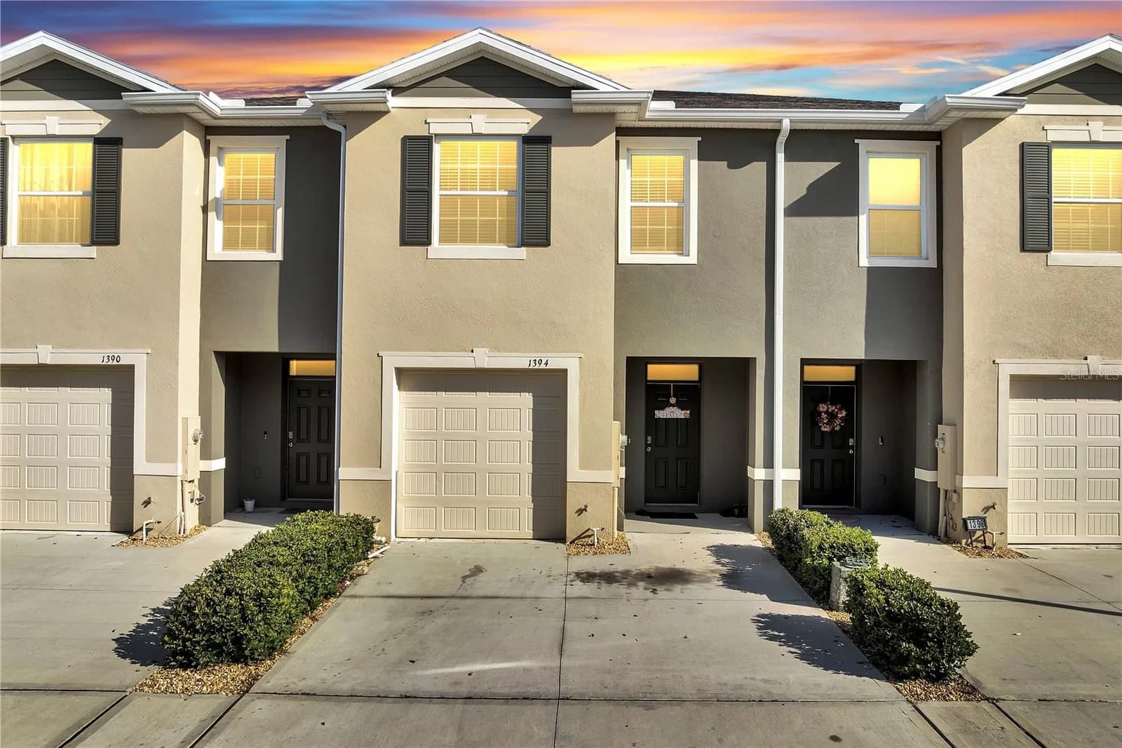 1394 YELLOW FINCH, Davenport, FL 33837