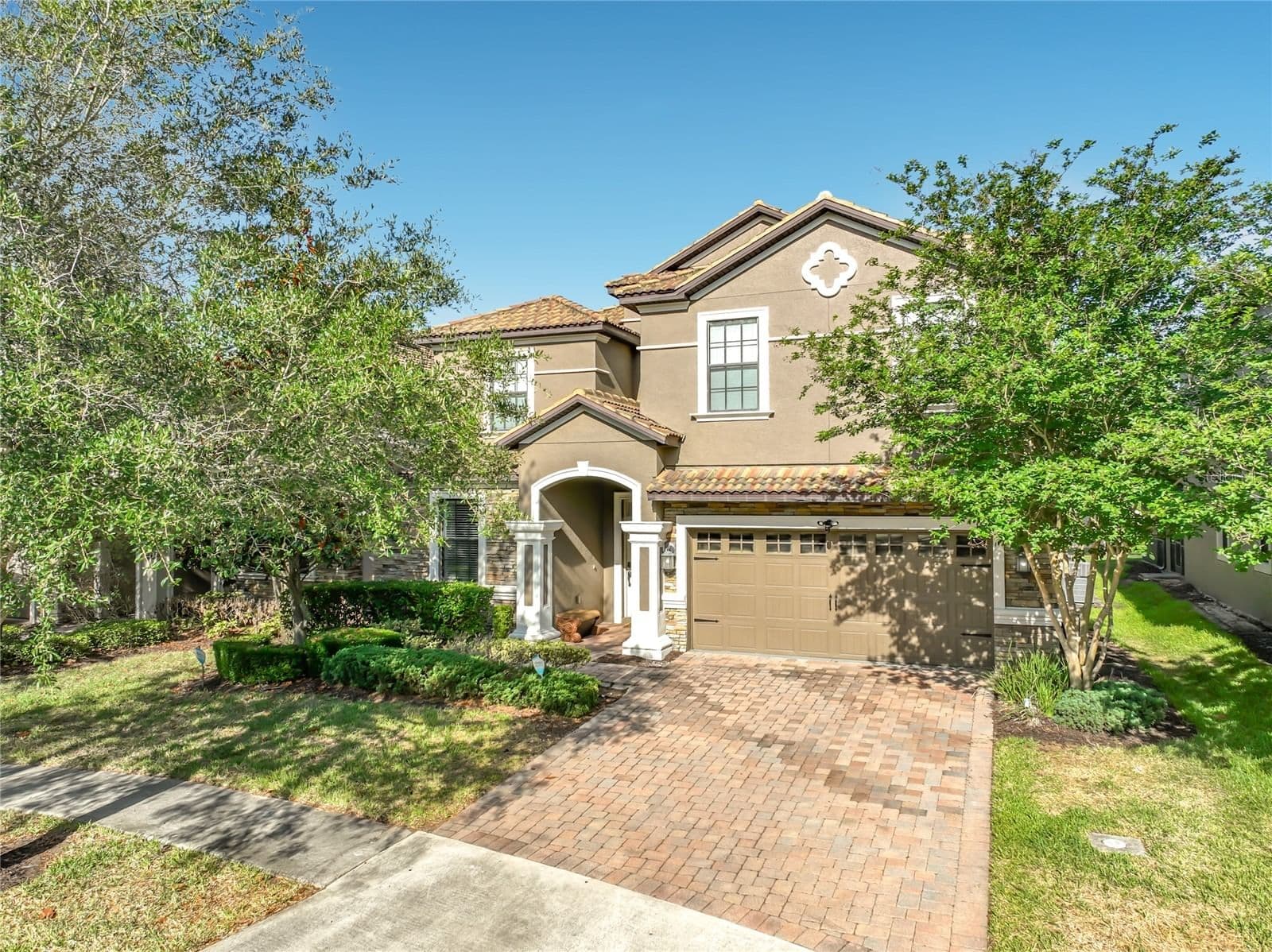 1505 ROLLING FAIRWAY 3
