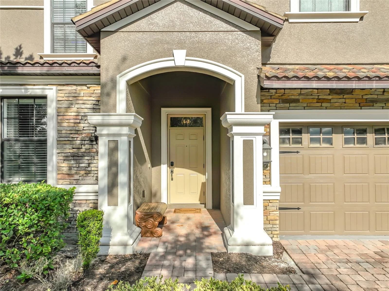 1505 ROLLING FAIRWAY 4