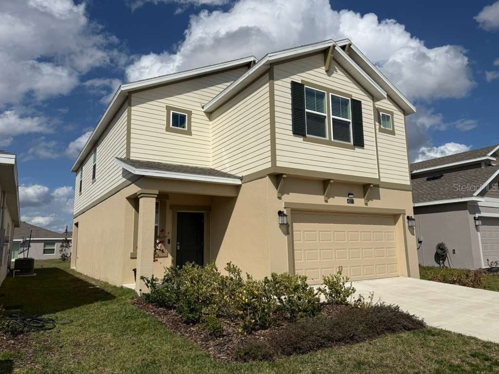 4211 TWISTED TWIG, Kissimmee, FL 34746 2