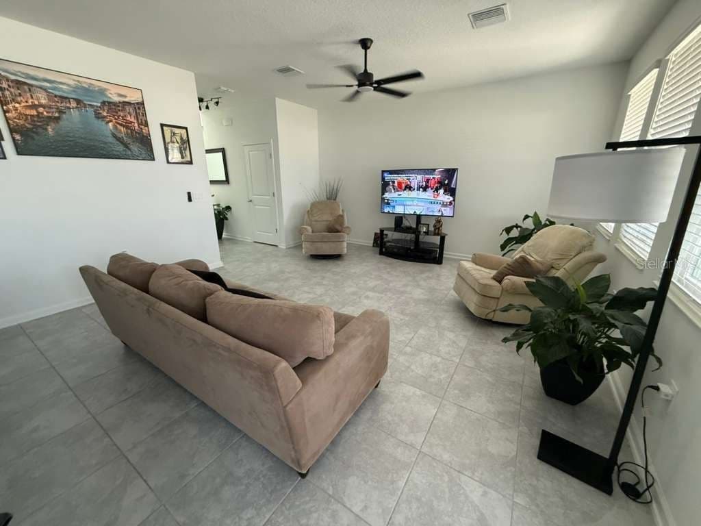 4211 TWISTED TWIG, Kissimmee, FL 34746 3