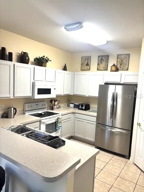 644 MONTARA DR 3
