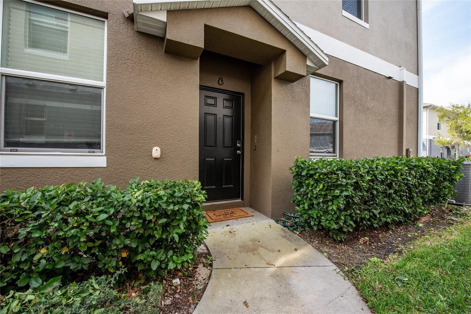 6538 GOLDENROD Road #68C 4