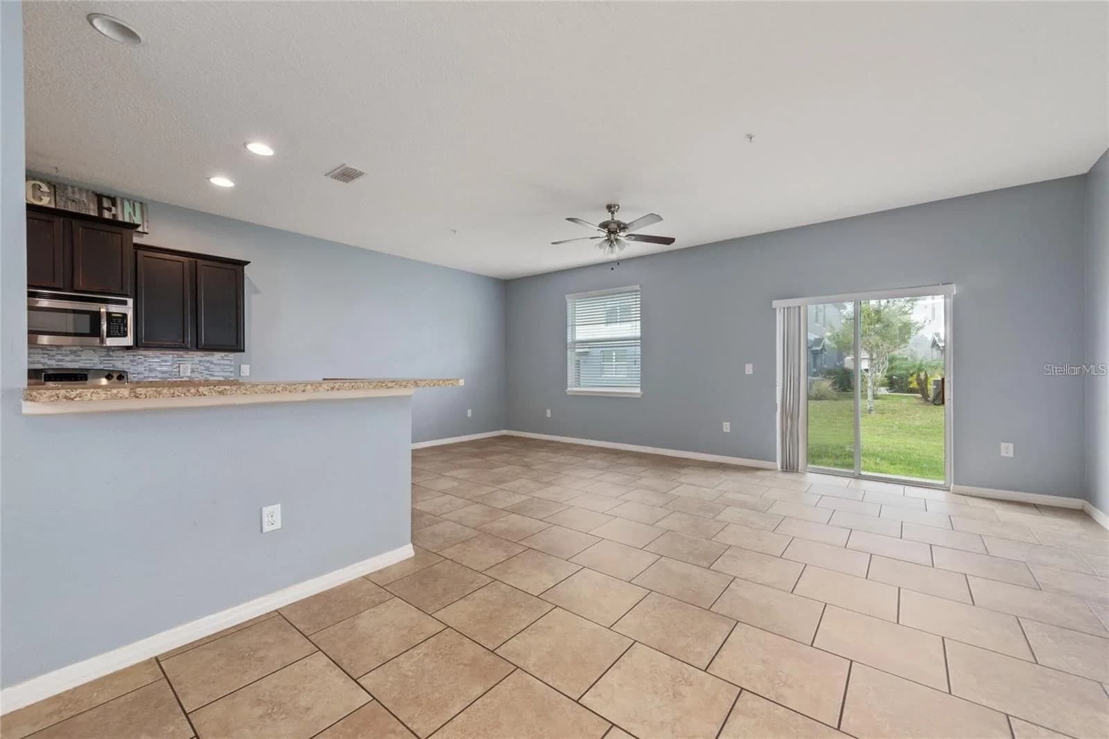 6538 GOLDENROD Road #68C 5