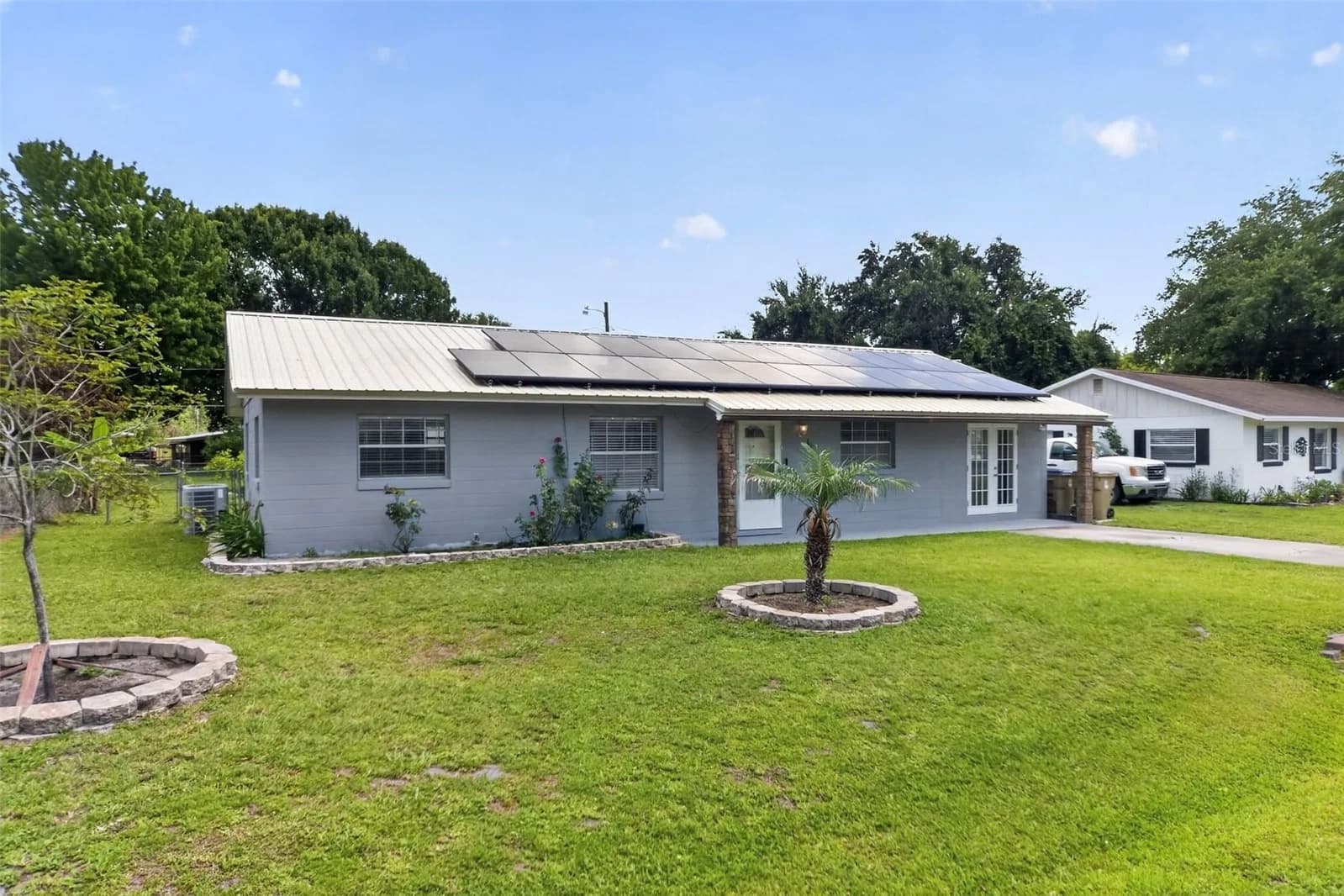 755 PARK, Kissimmee, FL 34741