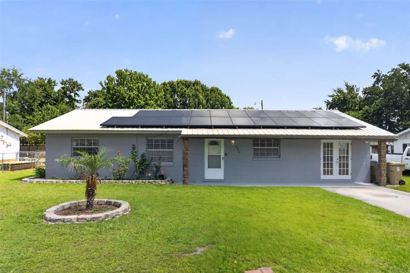 755 PARK, Kissimmee, FL 34741 2