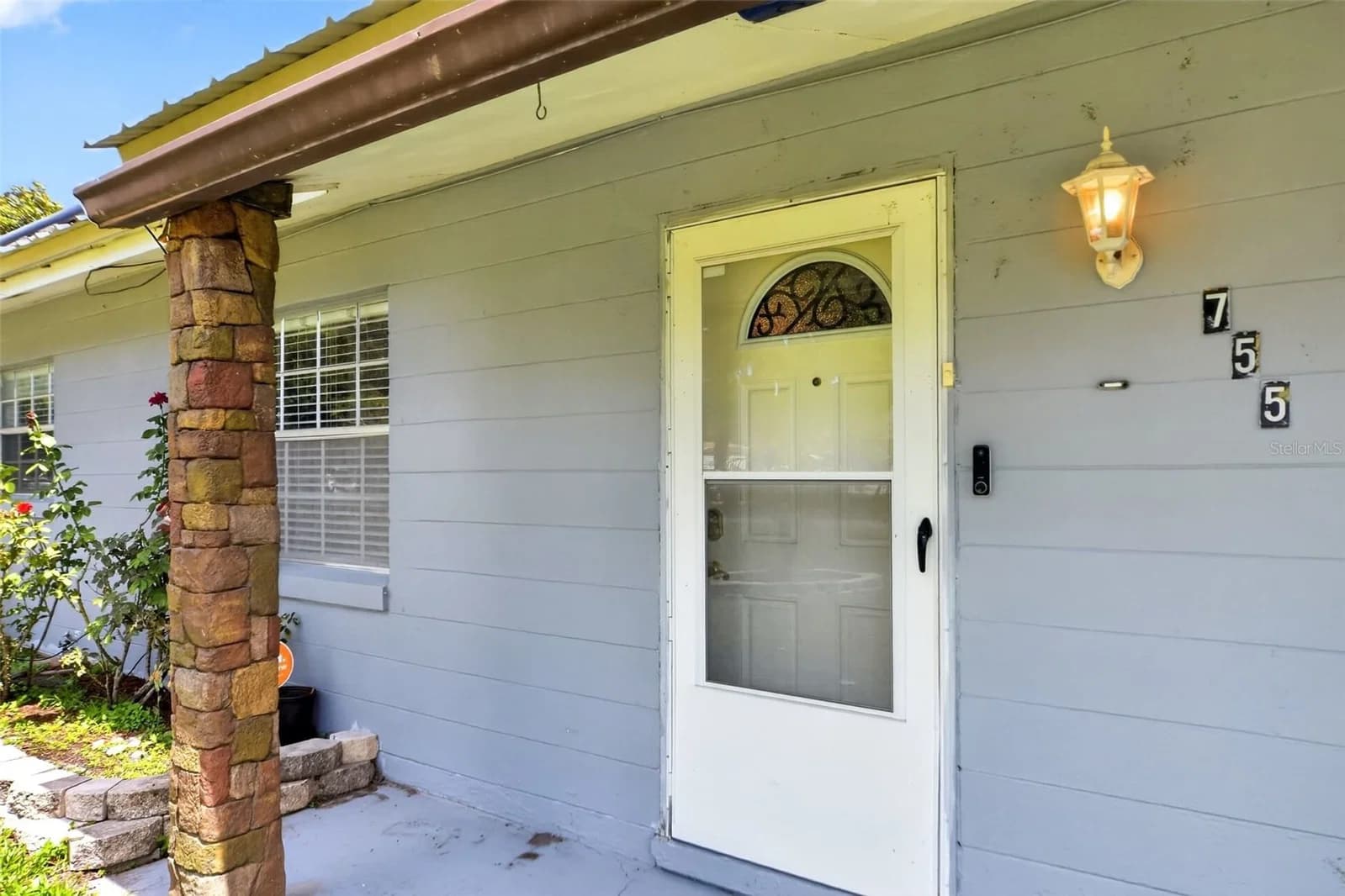 755 PARK, Kissimmee, FL 34741 3