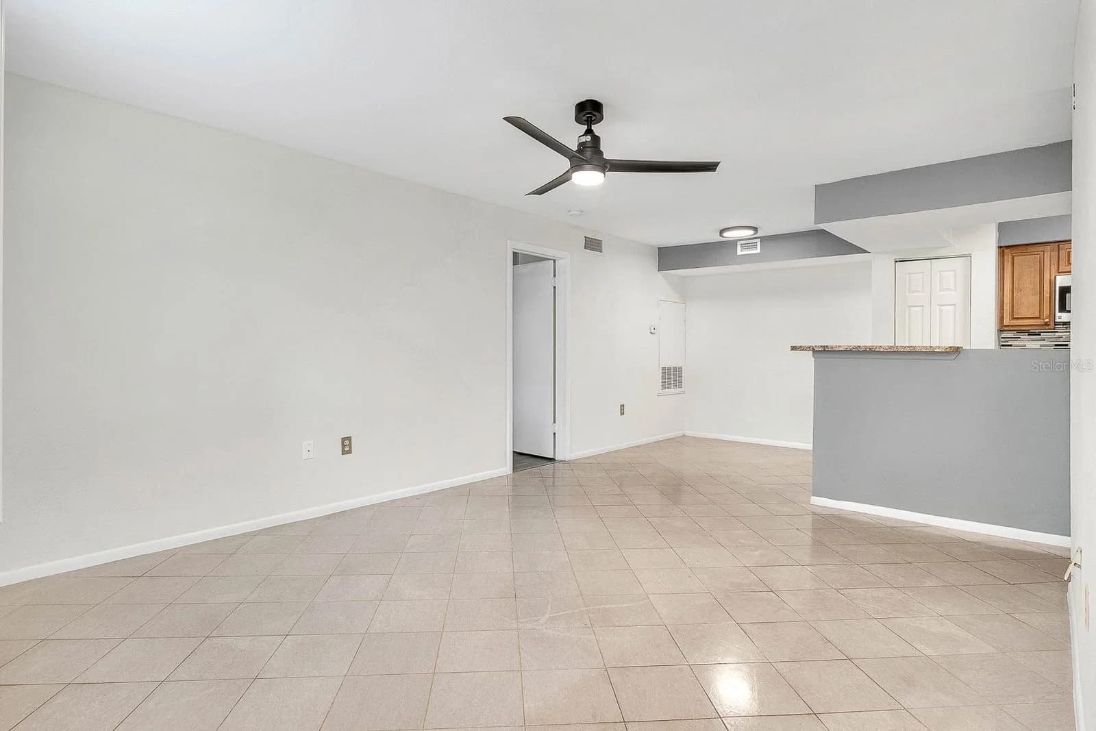 3032 PARKWAY 4