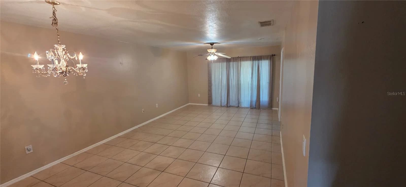 13313 FAIRWAY GLEN Drive #104 4