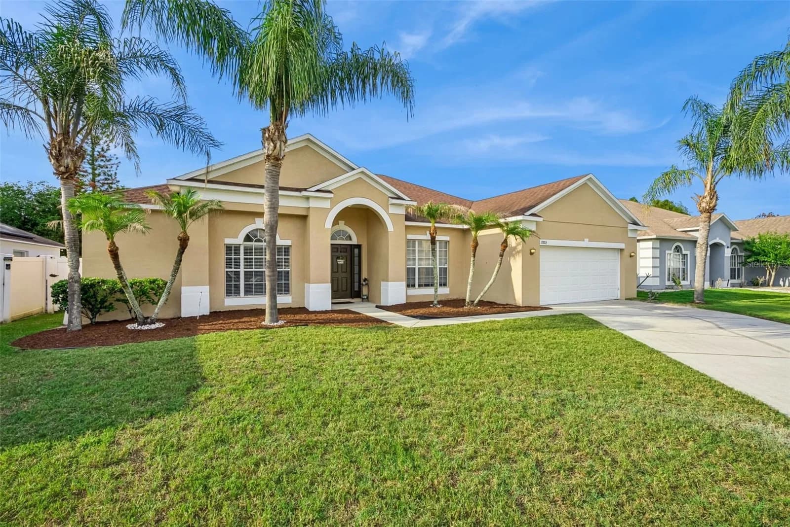 13805 EAGLES GLEN Court, Orlando, FL 32837 2