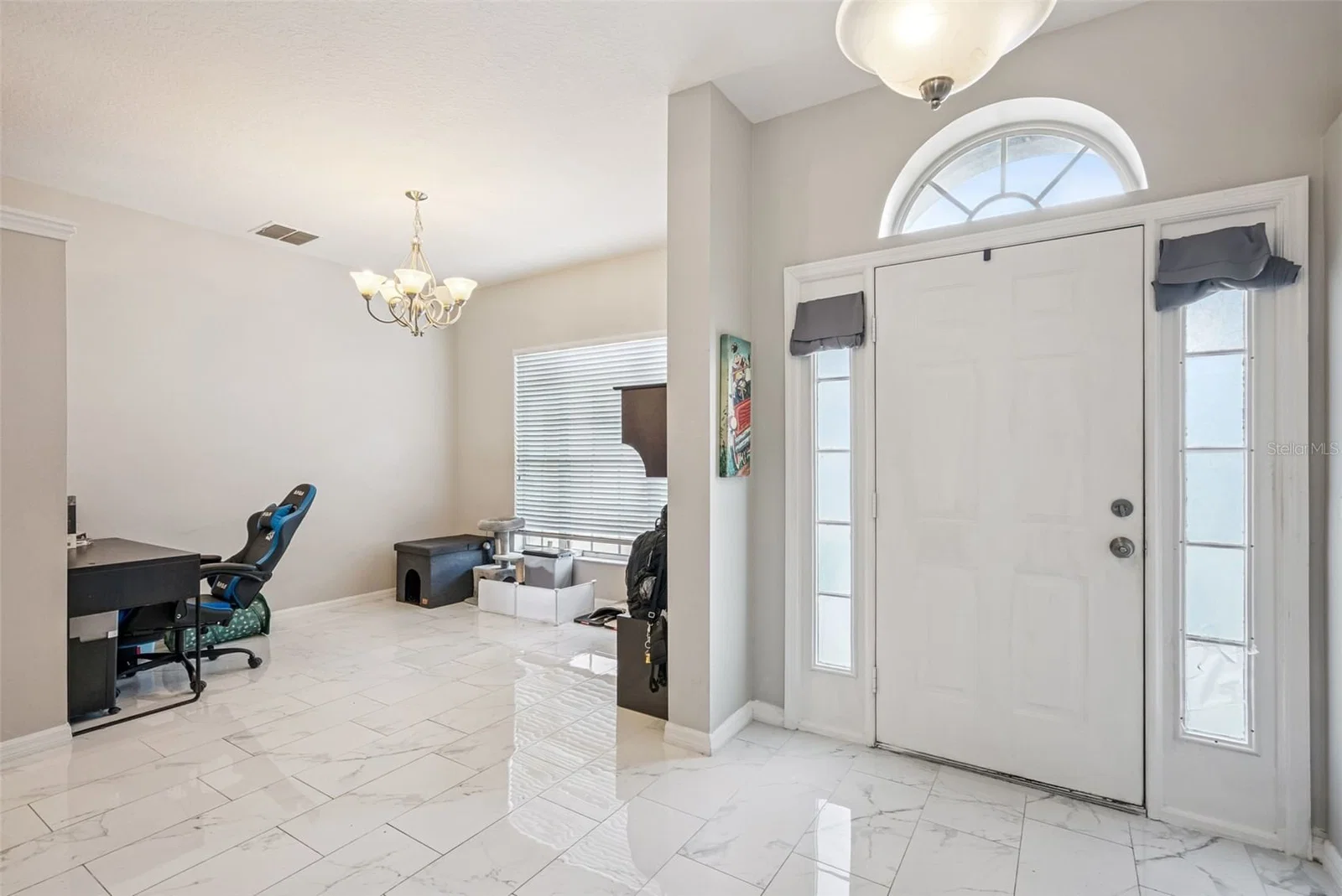 13805 EAGLES GLEN Court, Orlando, FL 32837 3