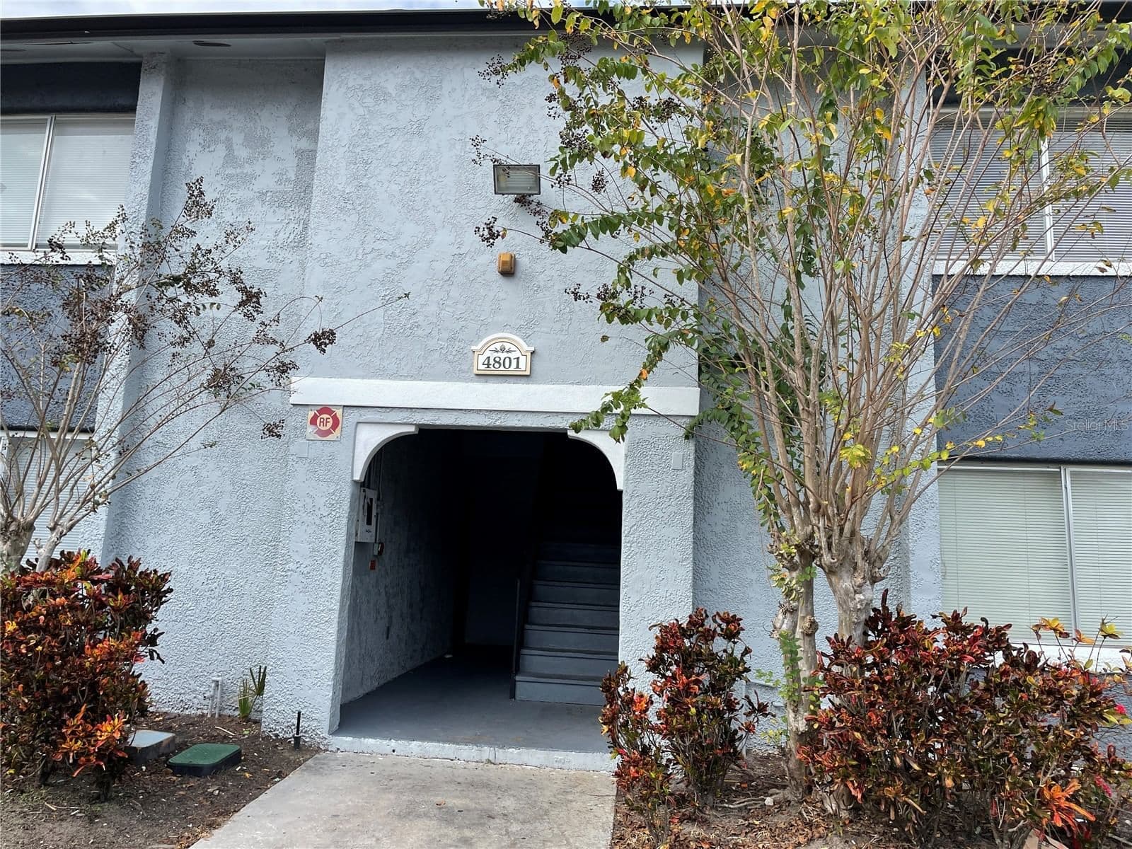 4801 TEXAS Avenue #4801D, Orlando, FL 32839