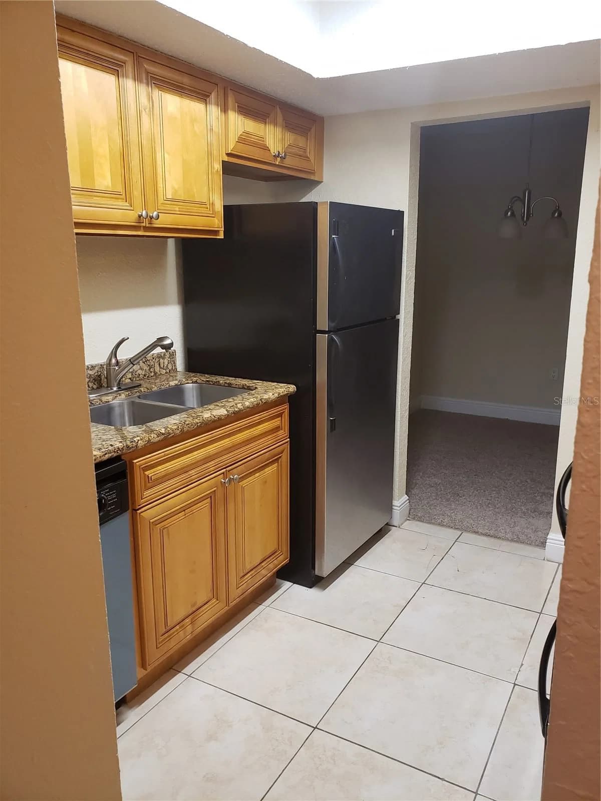 4801 TEXAS Avenue #4801D, Orlando, FL 32839 2
