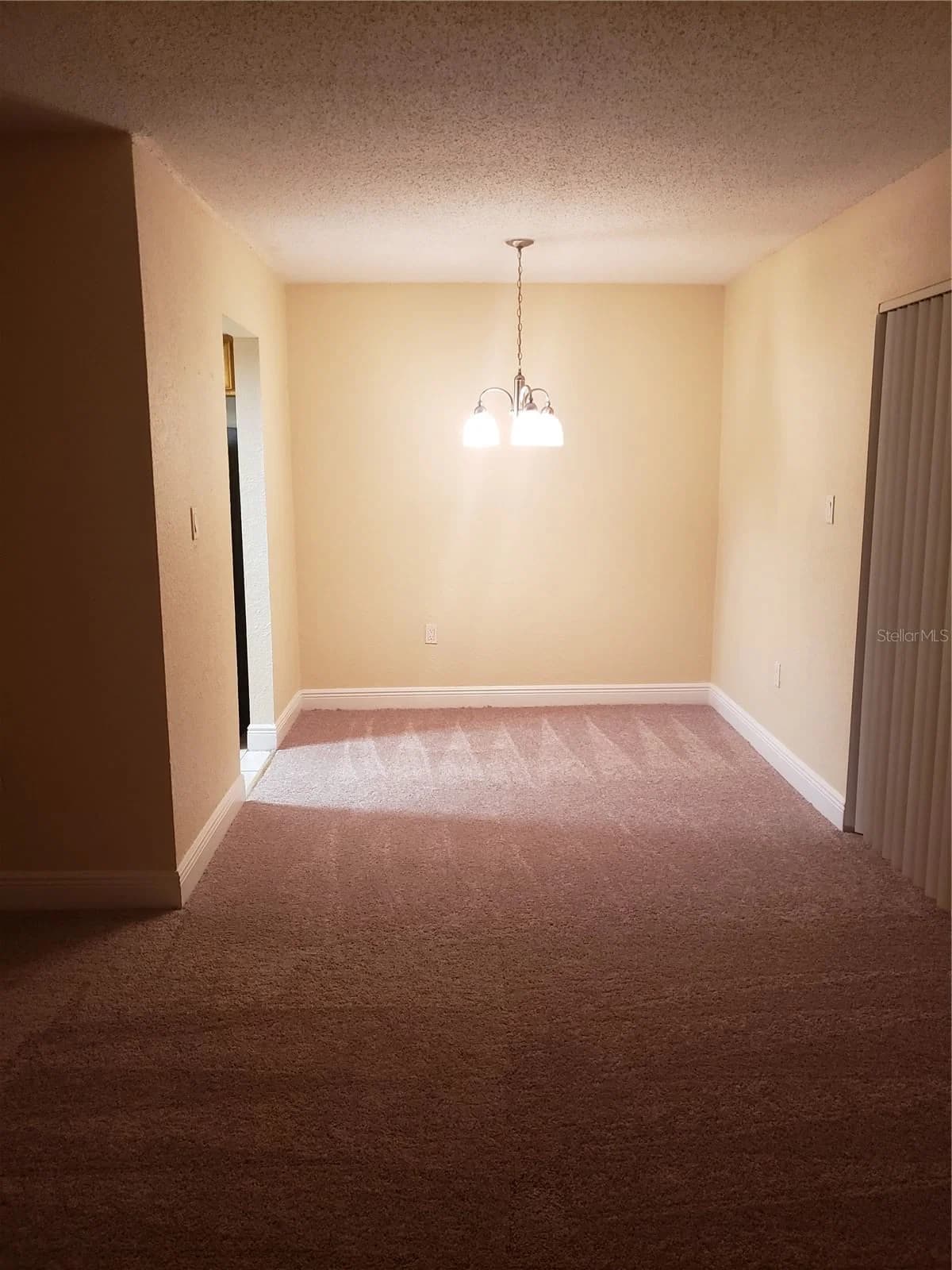 4801 TEXAS Avenue #4801D, Orlando, FL 32839 3