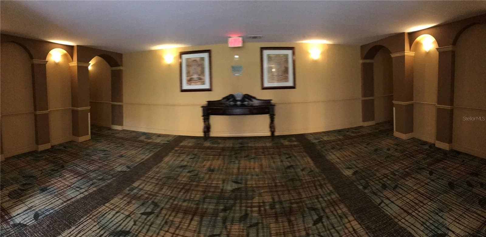 8112 POINCIANA Boulevard #1302 5