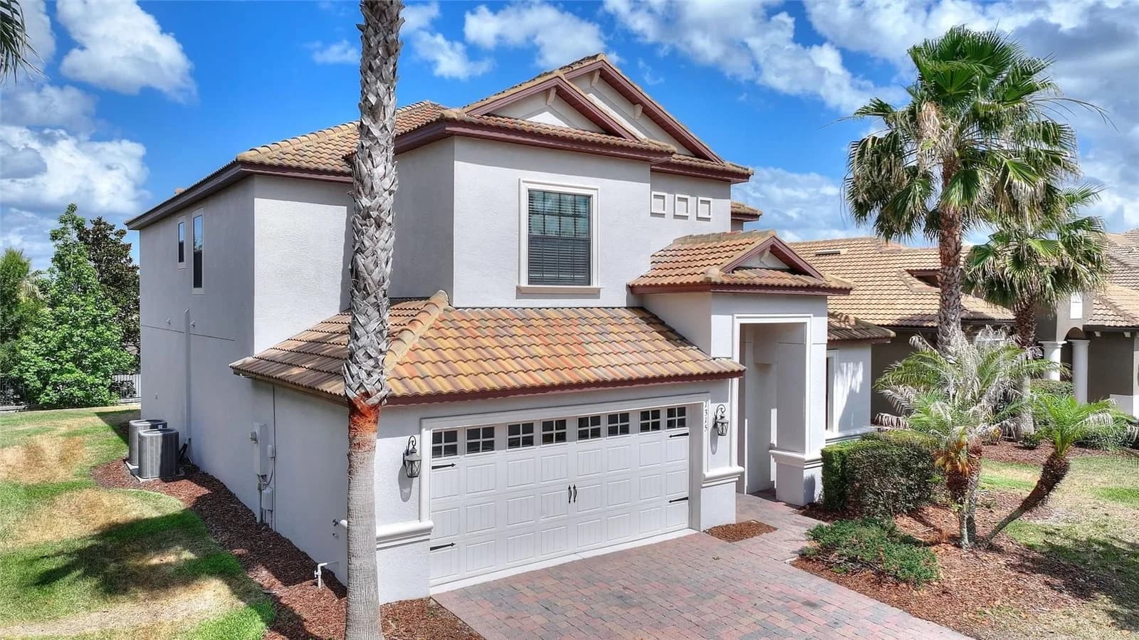 1315 MOSS CREEK LN 2