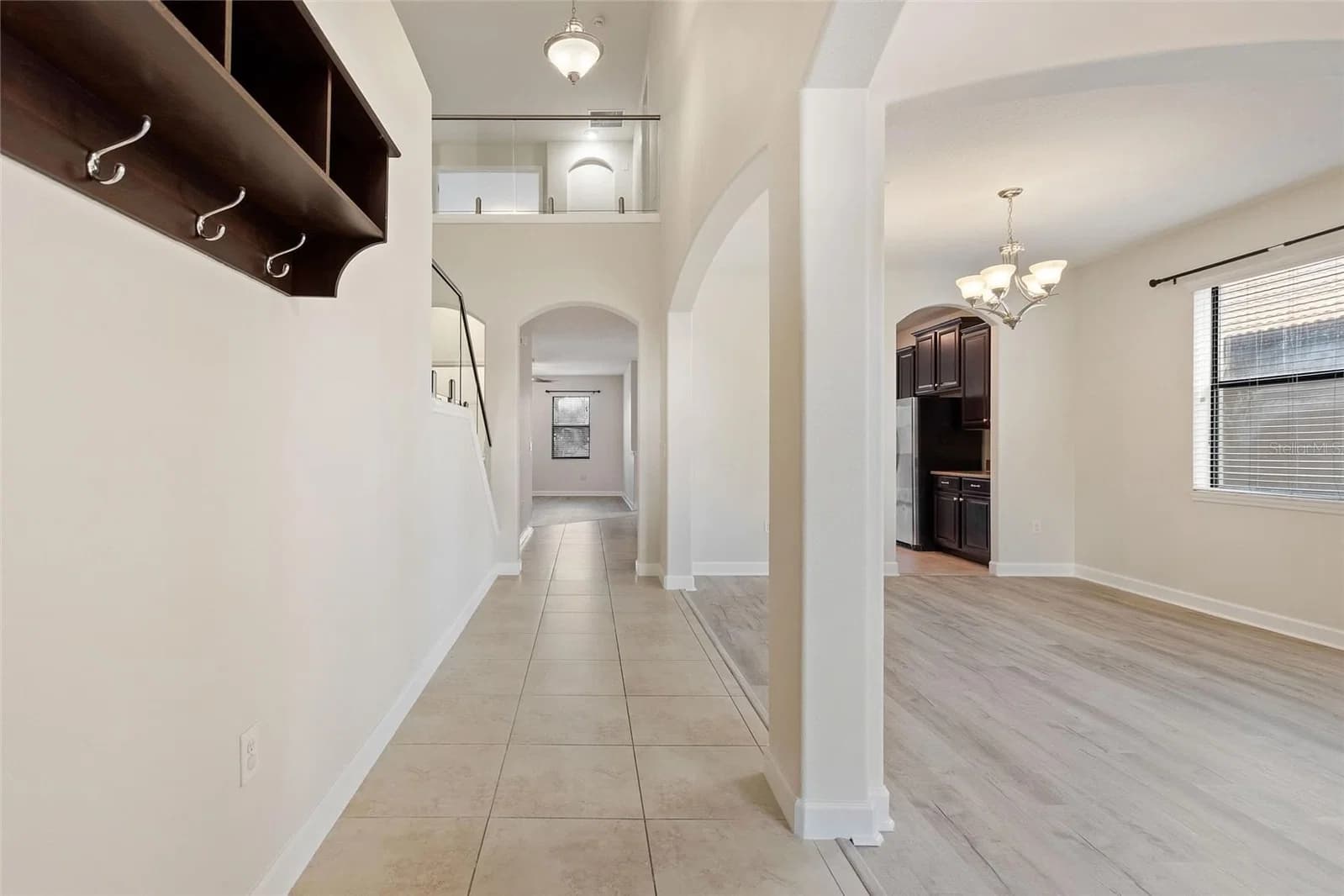 1315 MOSS CREEK LN 3