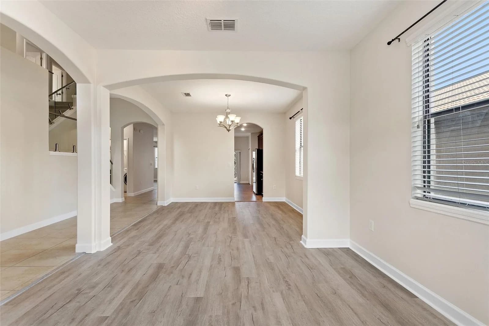 1315 MOSS CREEK LN 4