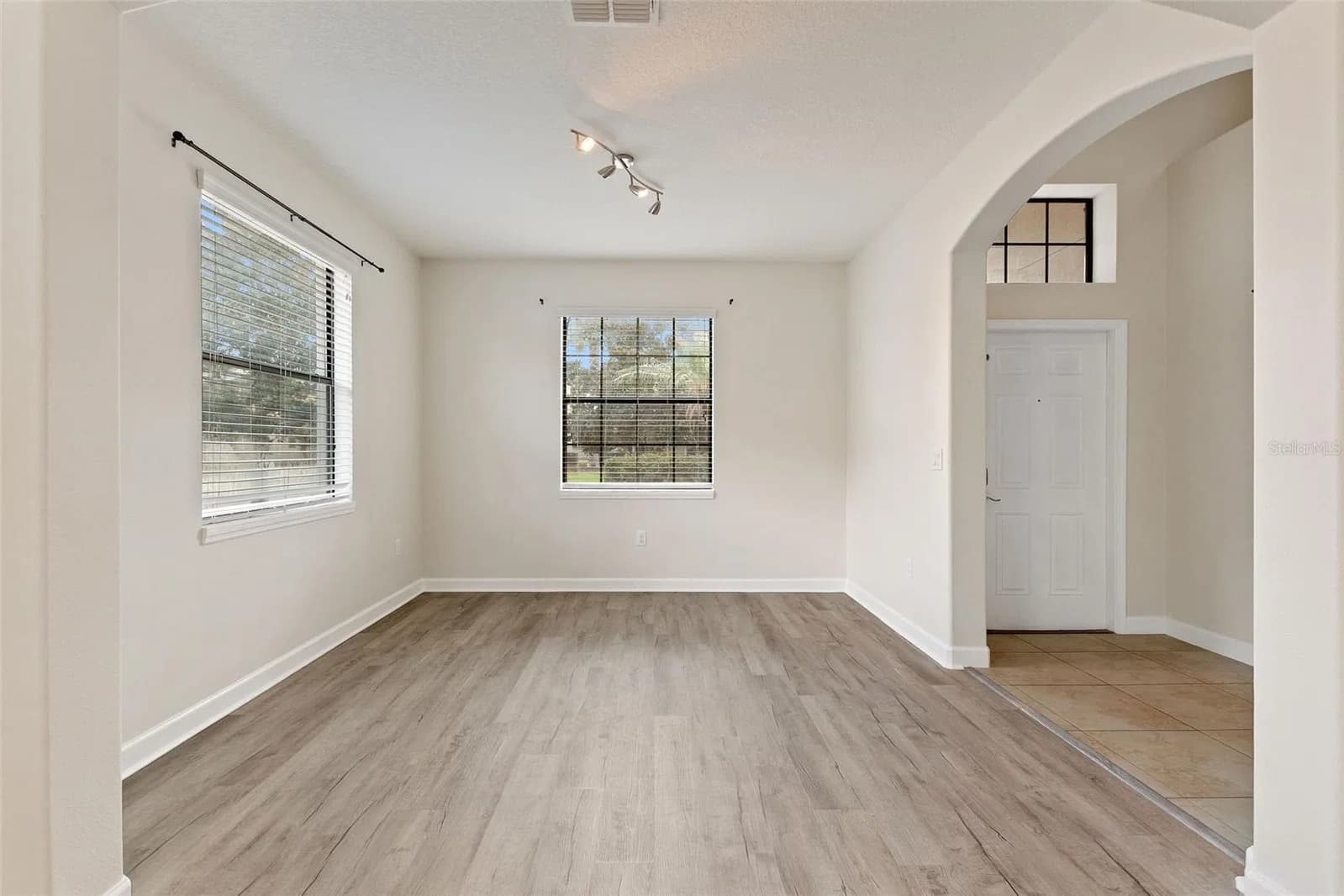 1315 MOSS CREEK LN 5