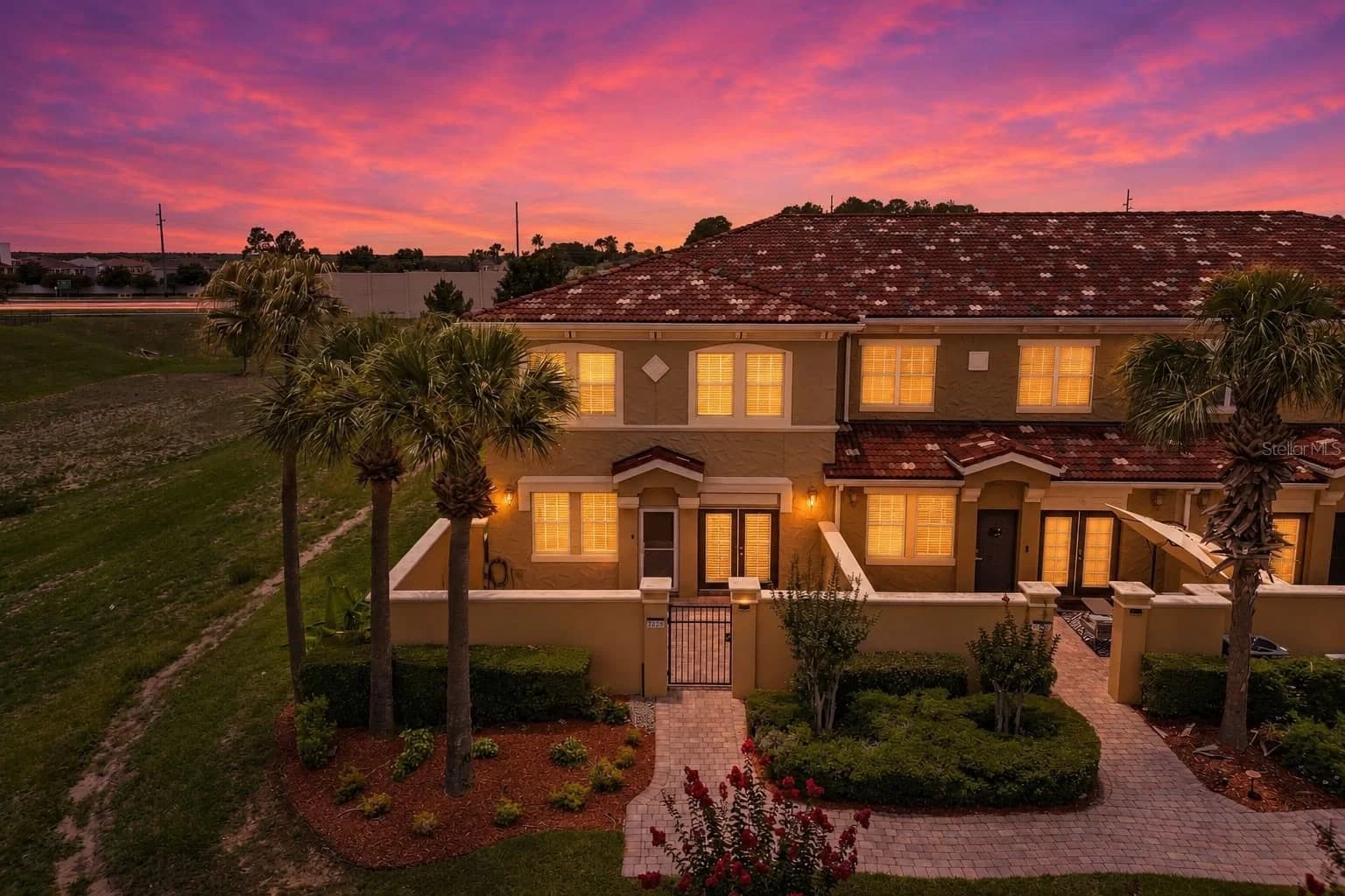 2828 BELLA VISTA 2