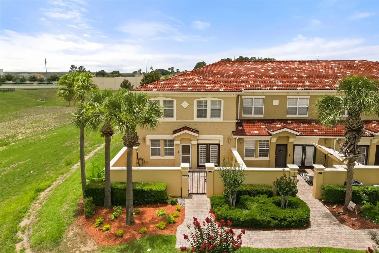 2828 BELLA VISTA, Davenport, FL 33897