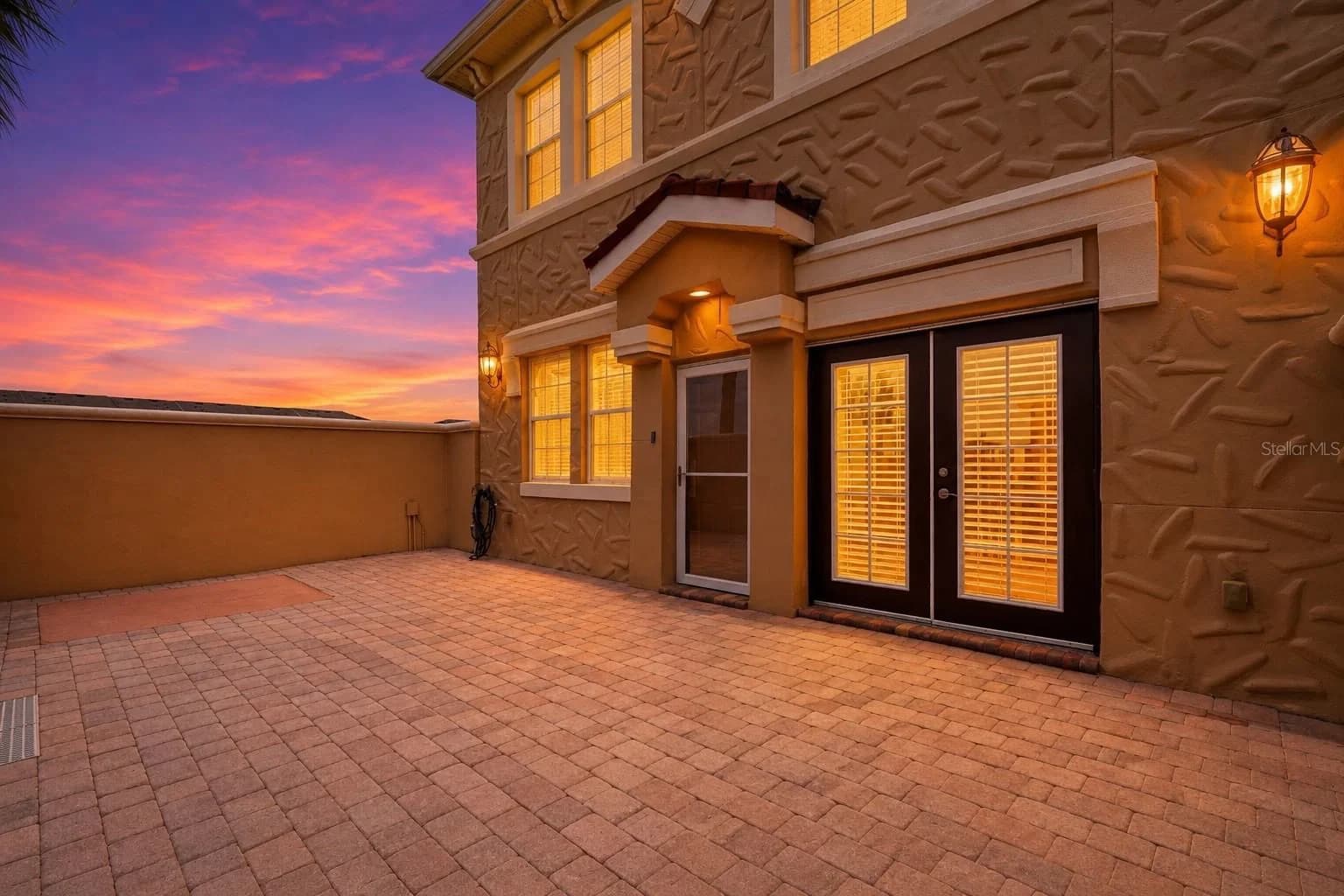 2828 BELLA VISTA 5