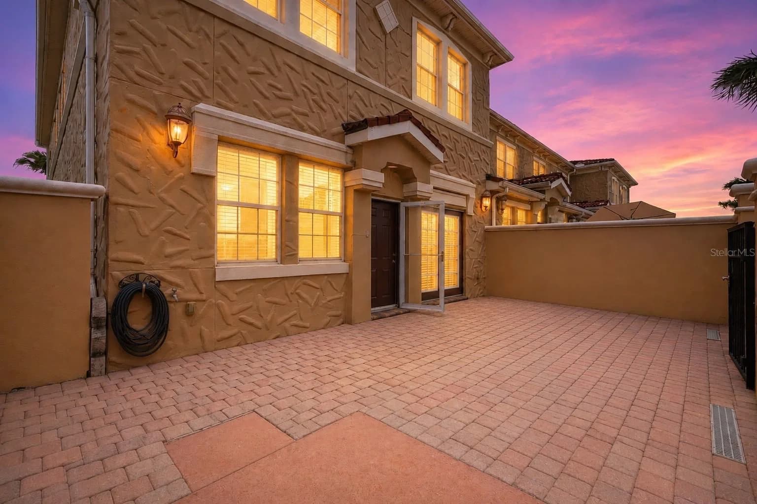 2828 BELLA VISTA 3