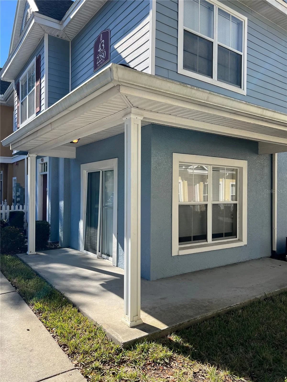 2280 SAN VITAL 4