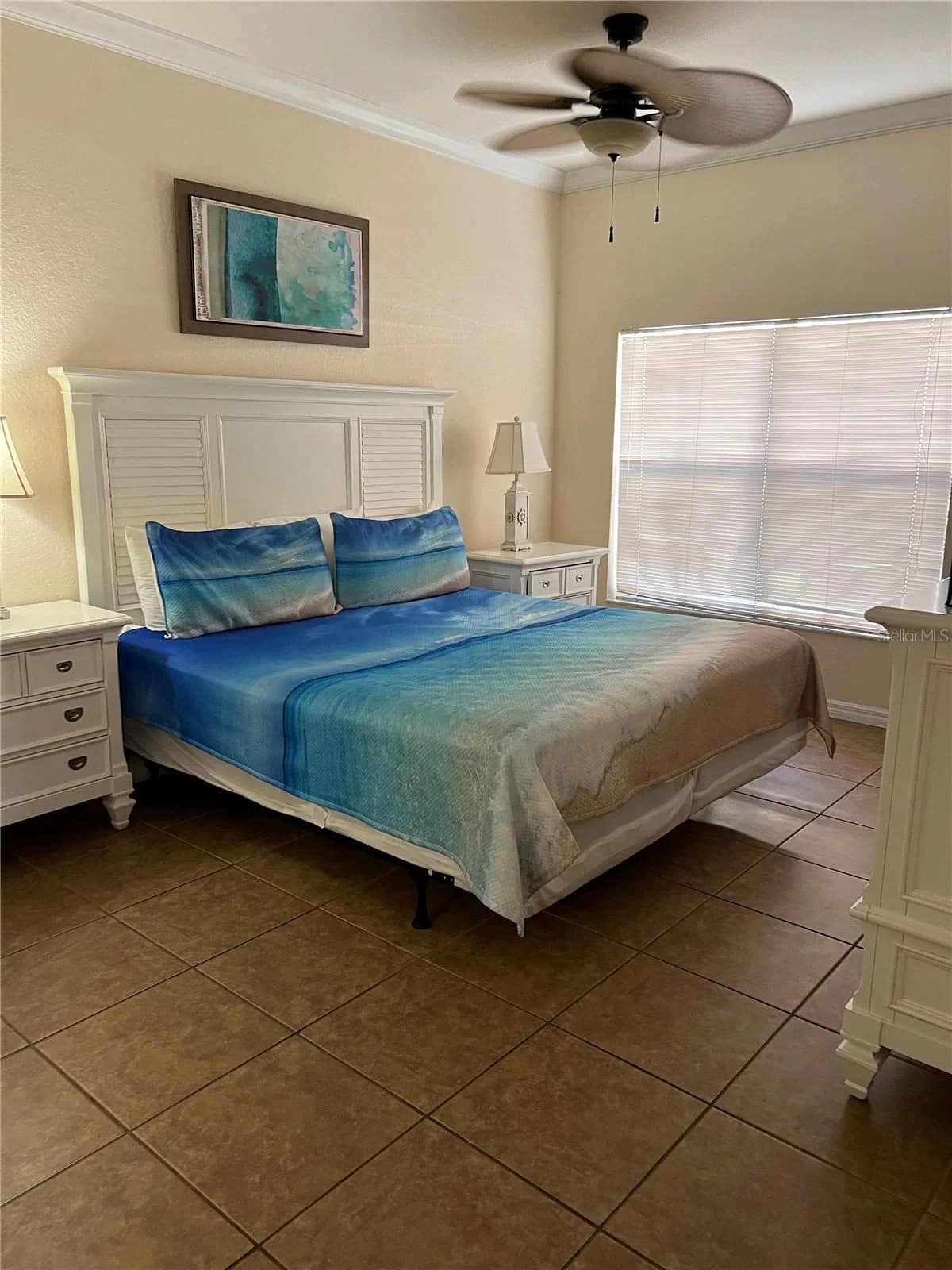 2280 SAN VITAL 5