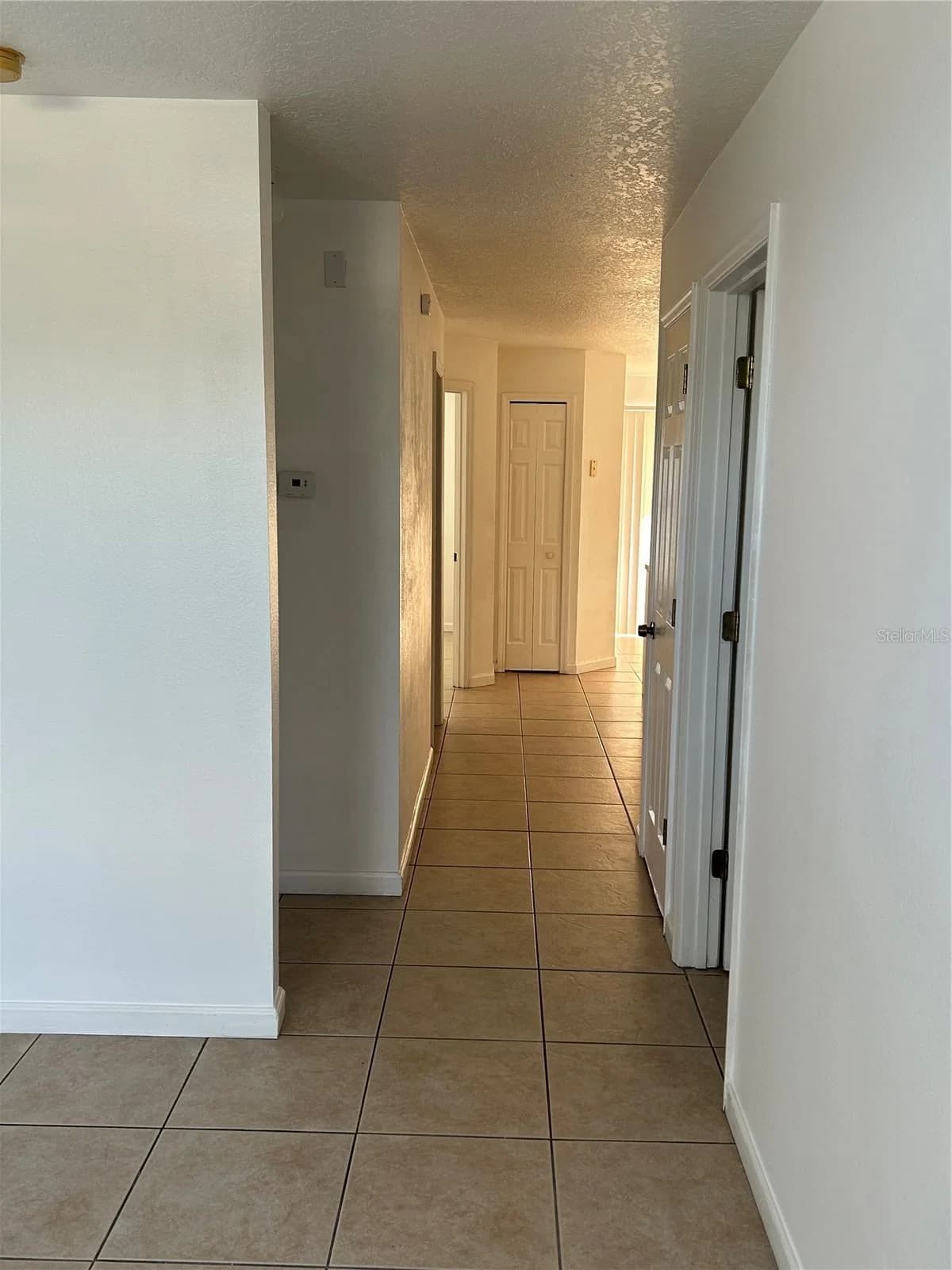 3072 SHINGLE CREEK 4