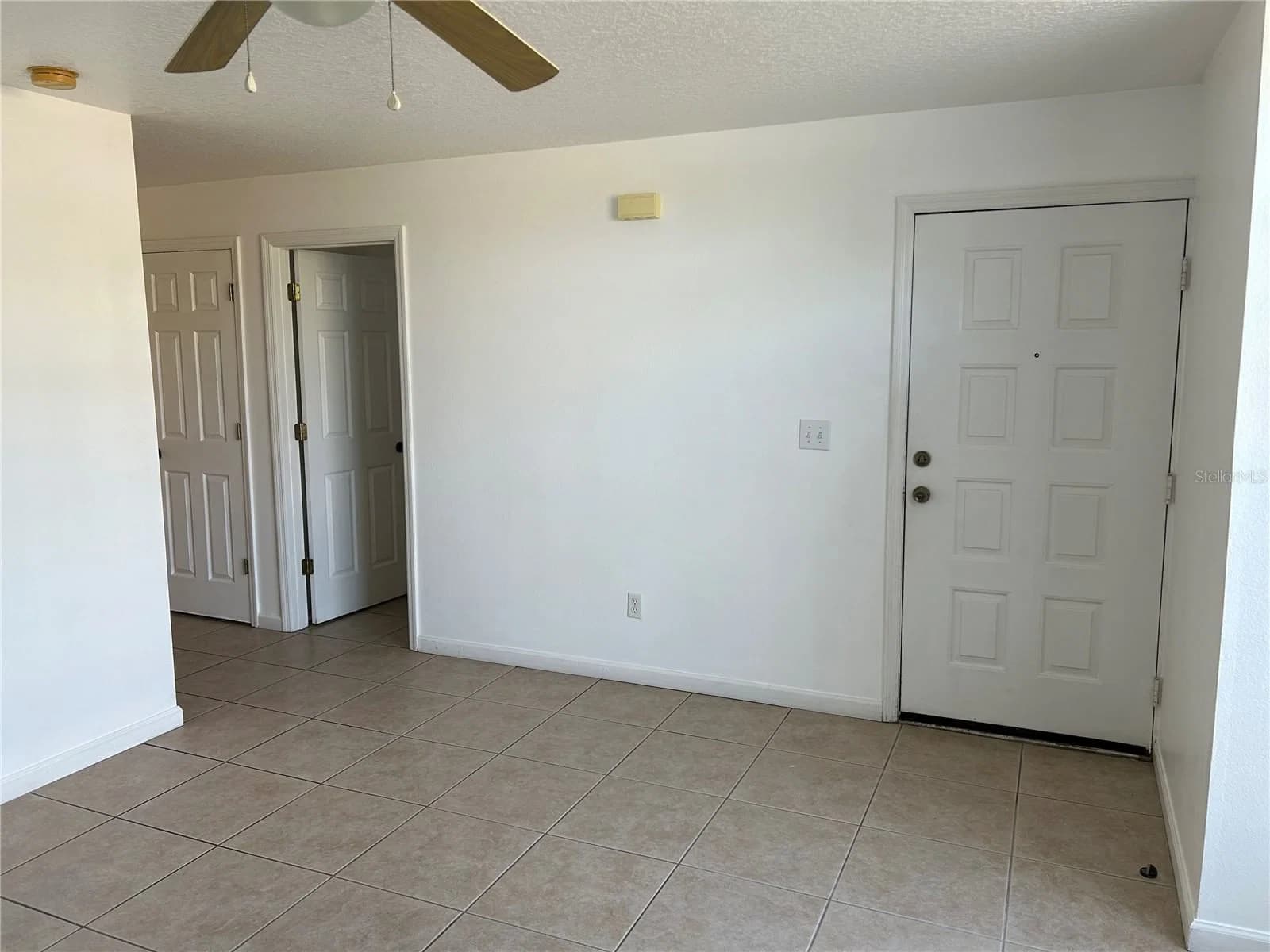 3072 SHINGLE CREEK 5