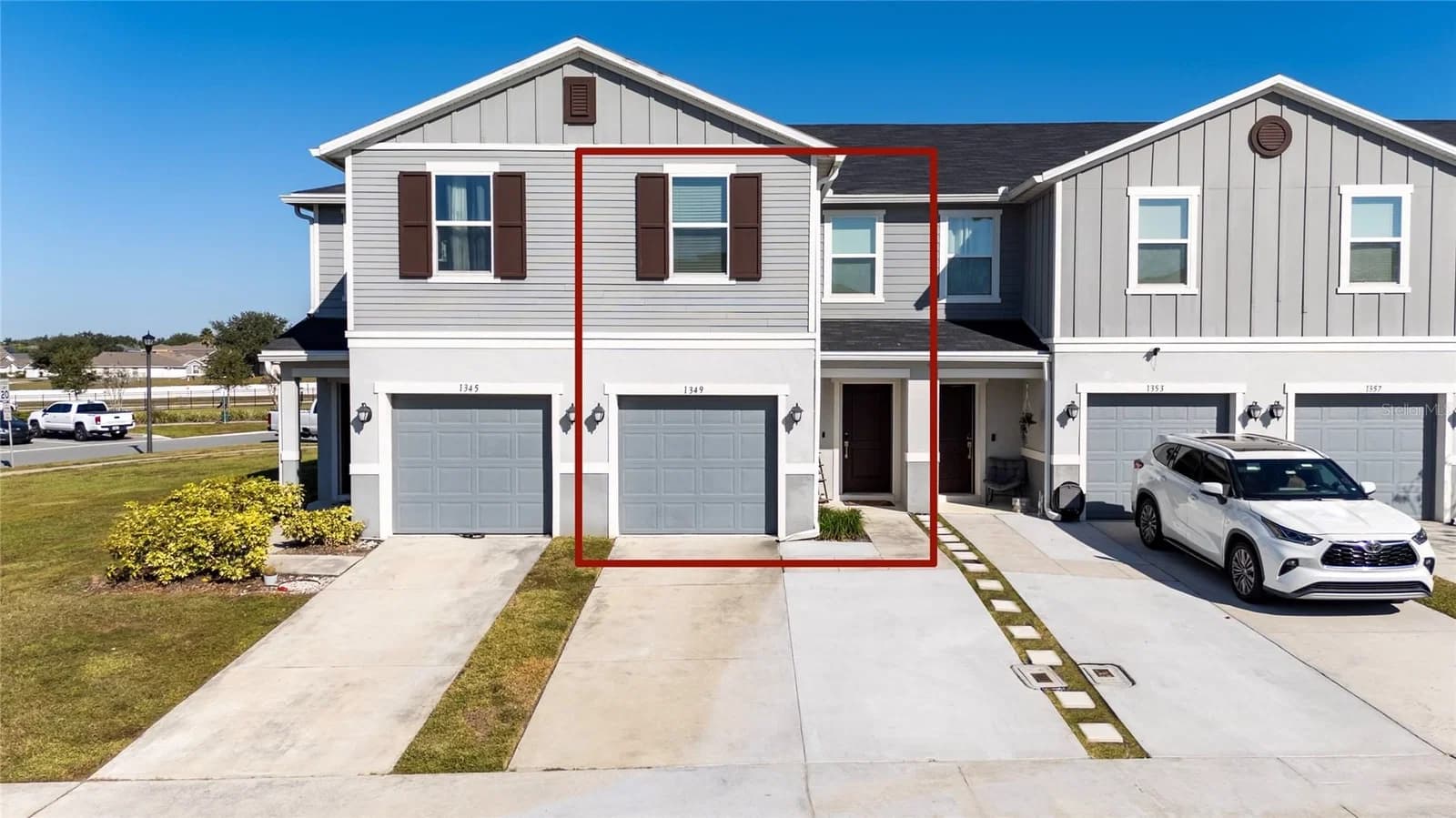 1349 MIRABELLA CIR, Davenport, FL 33897