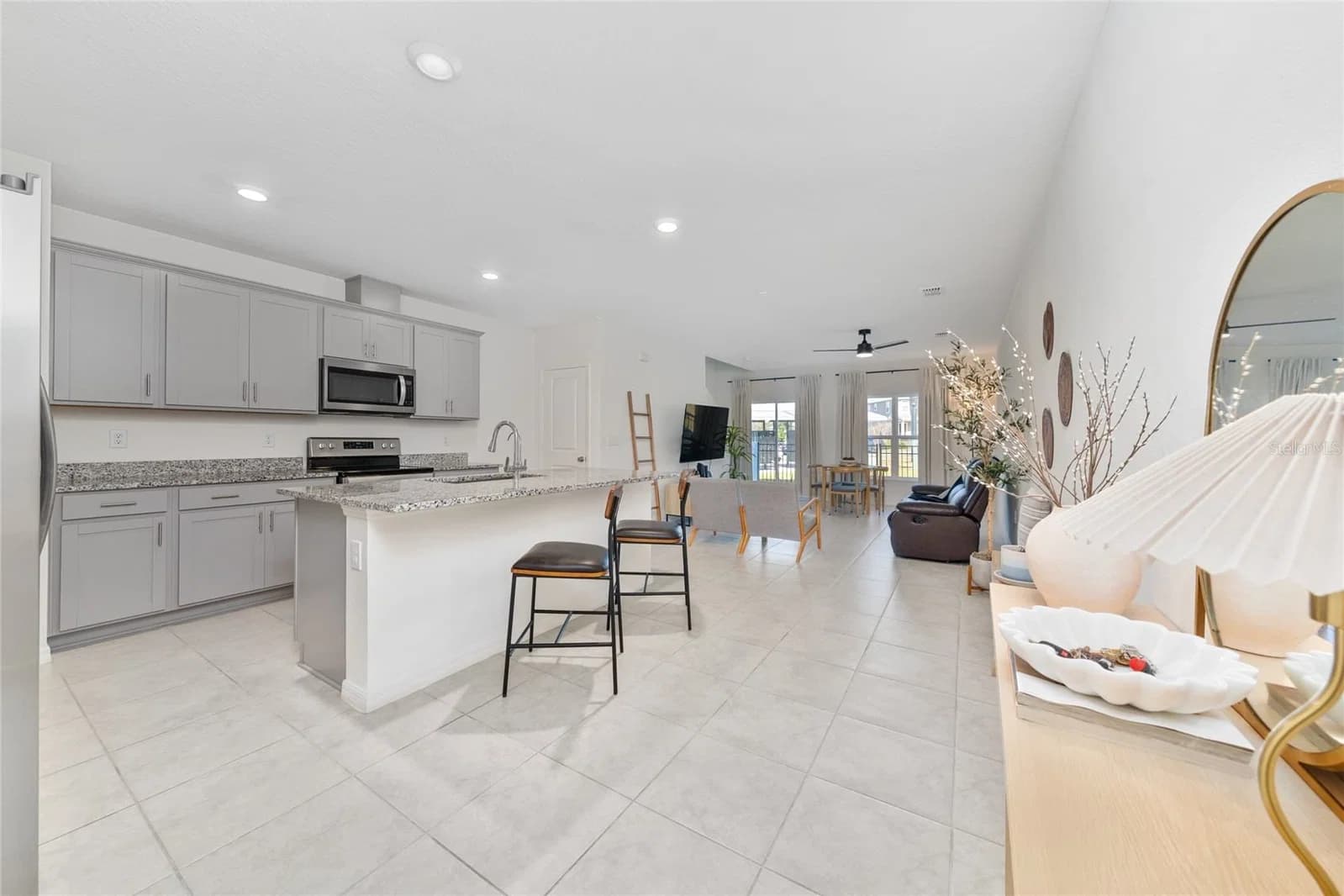 1349 MIRABELLA CIR 2