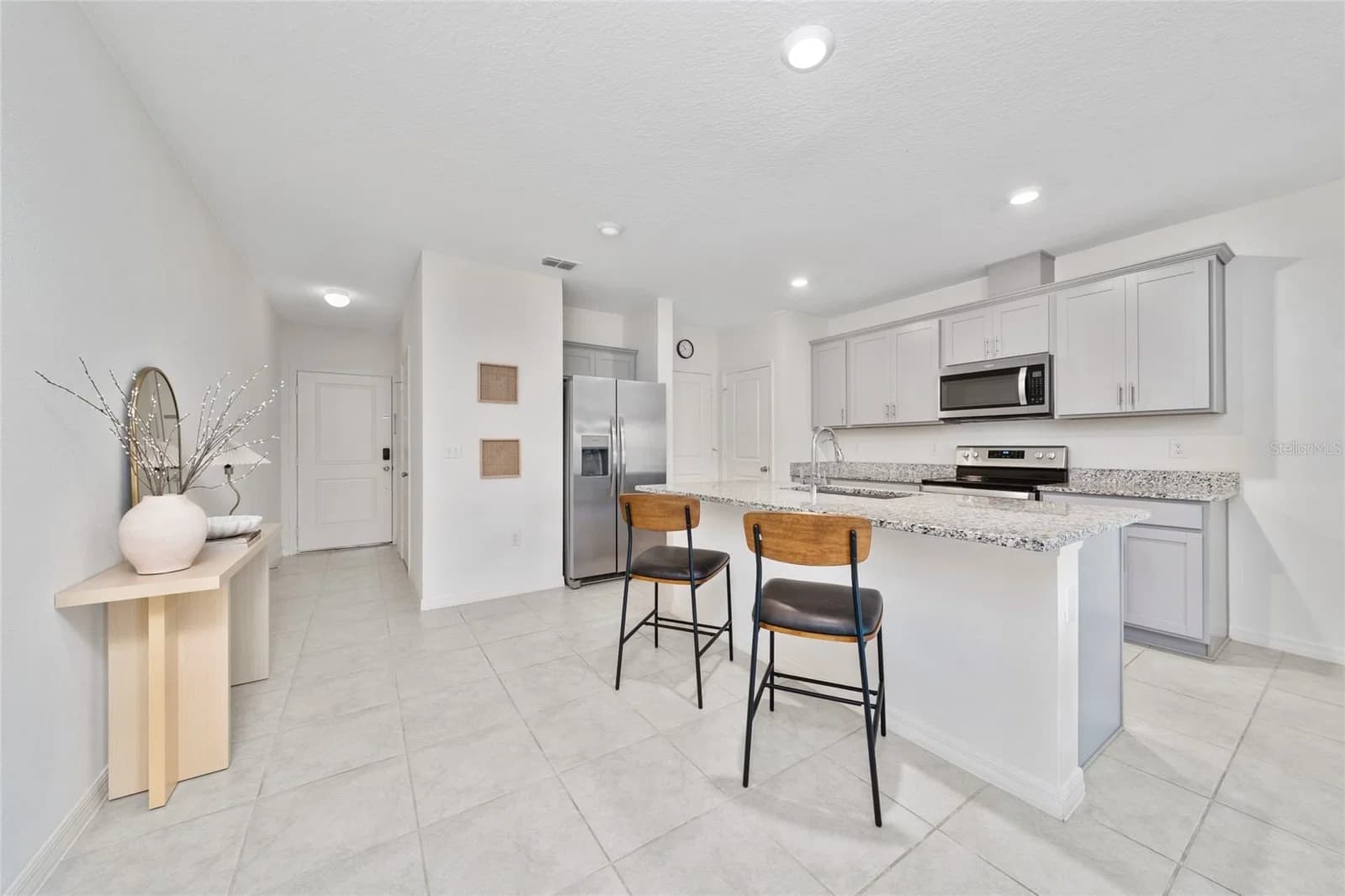 1349 MIRABELLA CIR 3