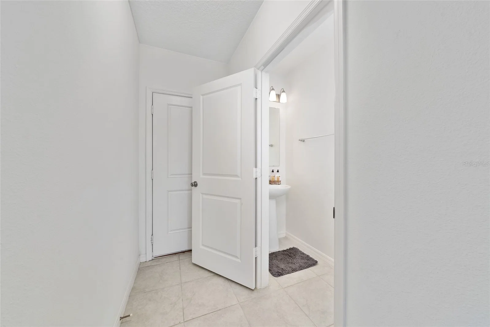 1349 MIRABELLA CIR 4