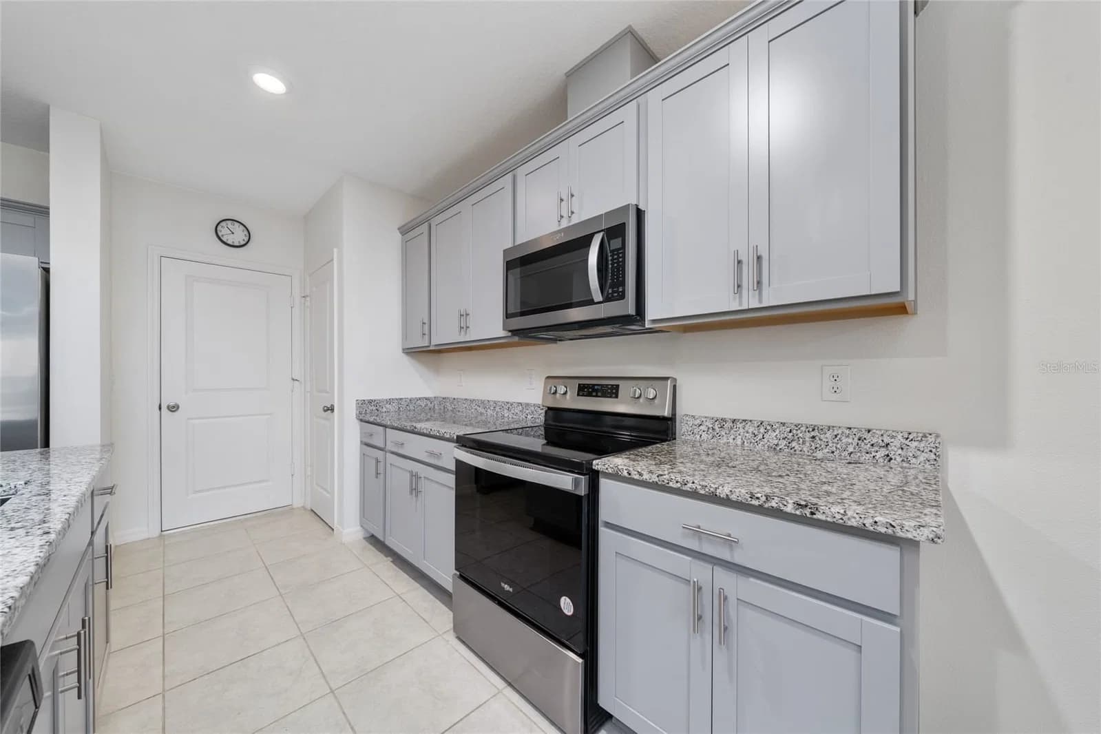 1349 MIRABELLA CIR 5