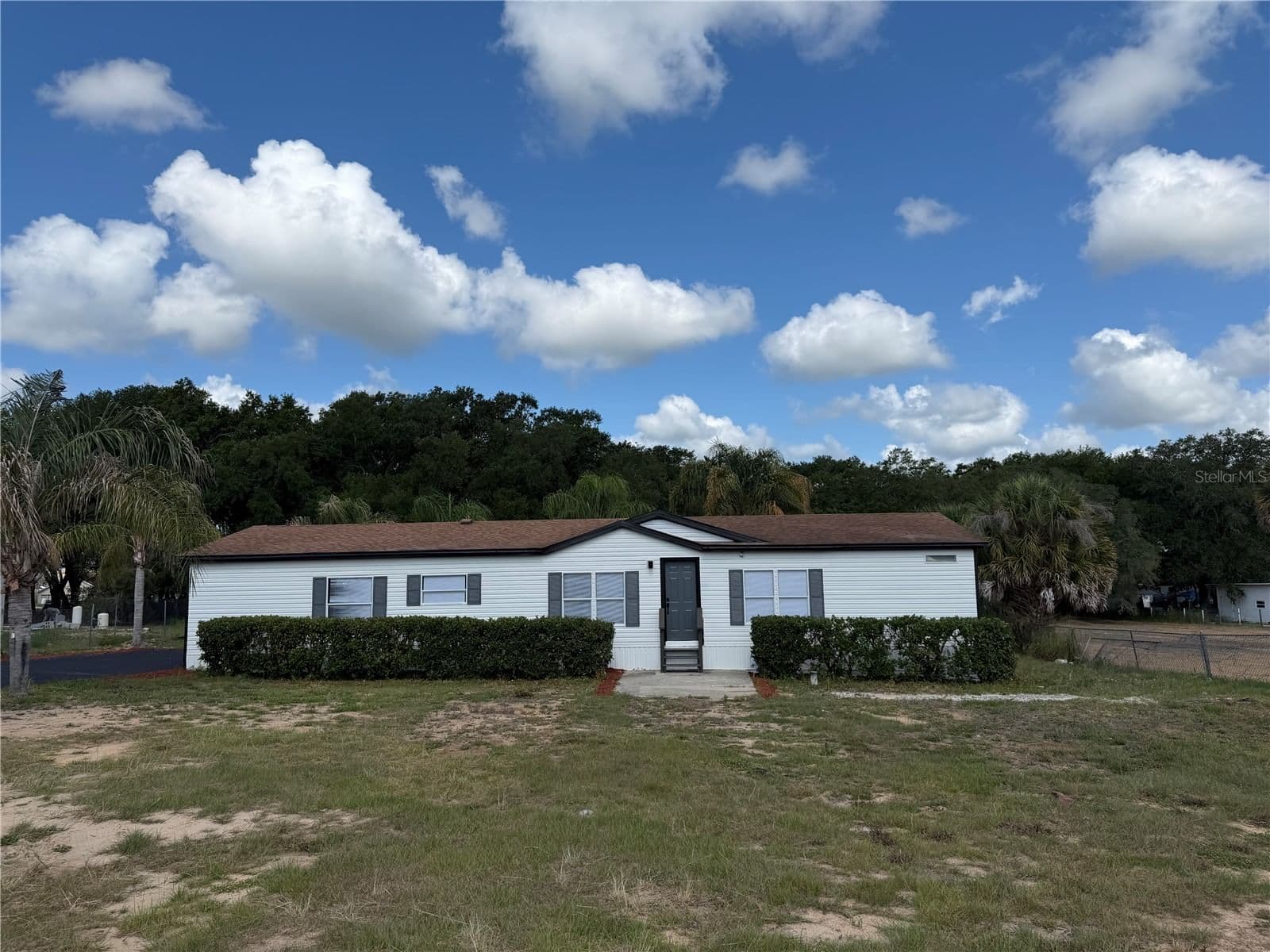 3609 FDC GROVE, Davenport, FL 33837