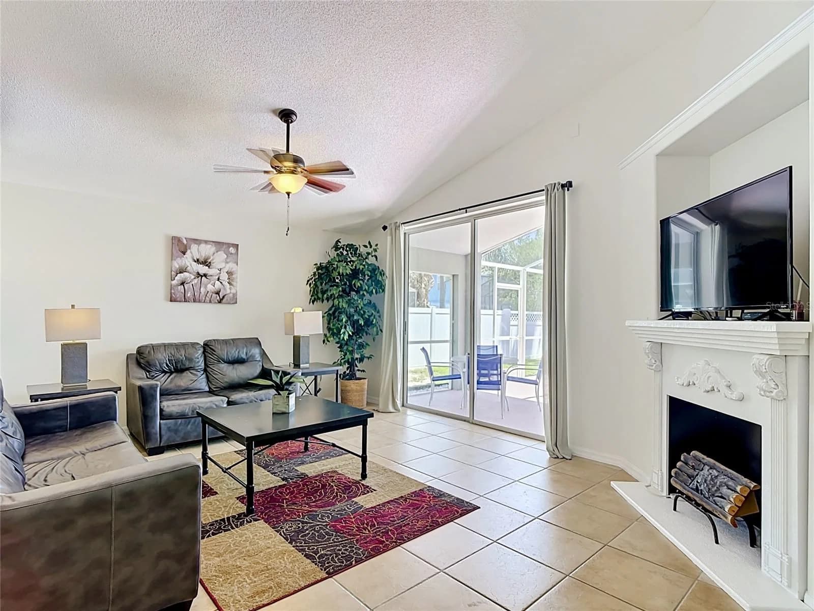 7949 GOLDEN POND CIR 5