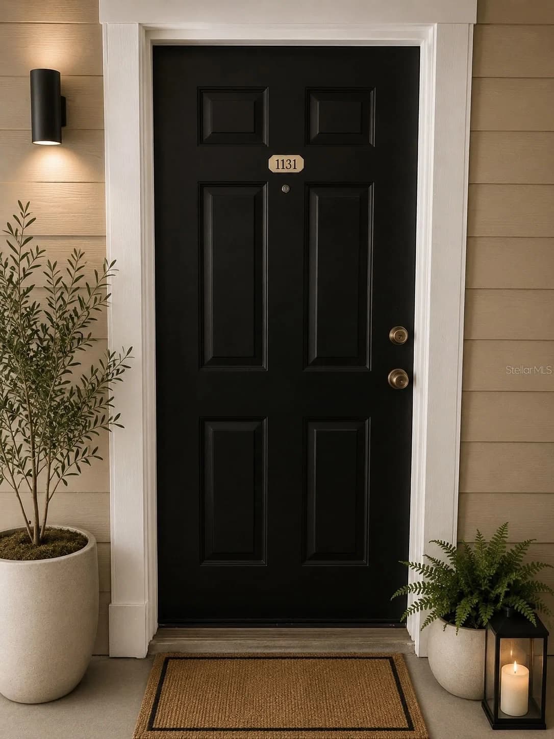 13016 PLANTATION PARK, Orlando, FL 32821