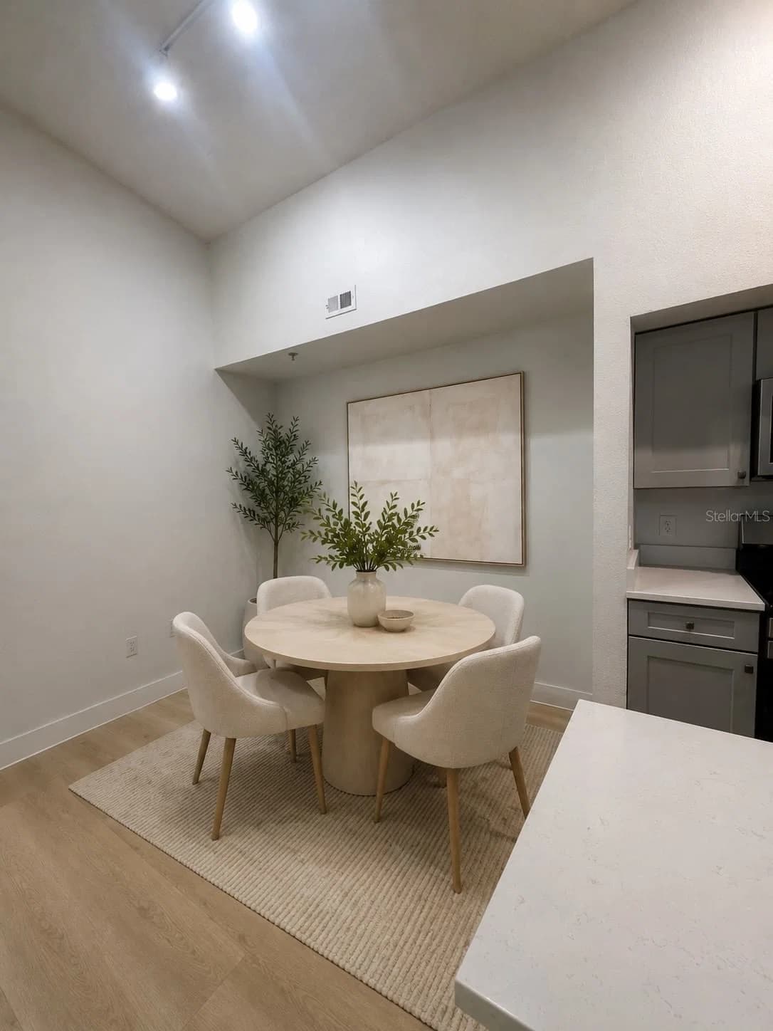 13016 PLANTATION PARK, Orlando, FL 32821 3