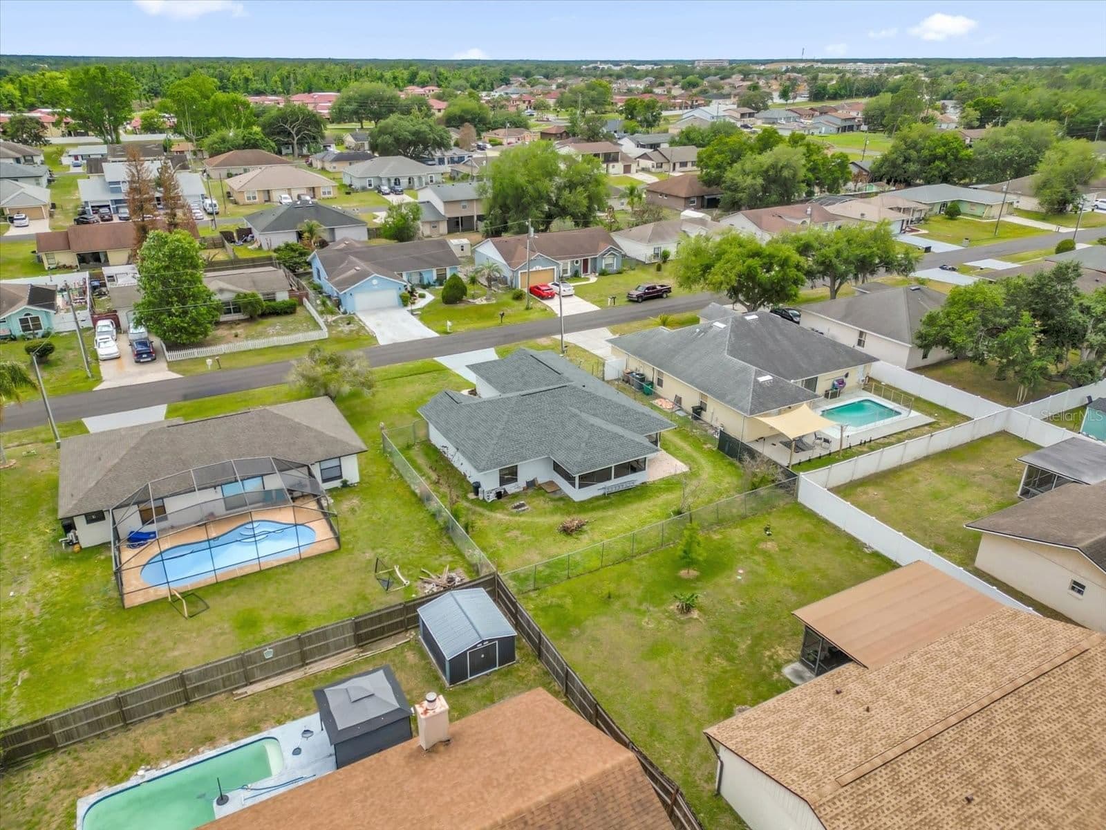 615 MCKINLEY 4