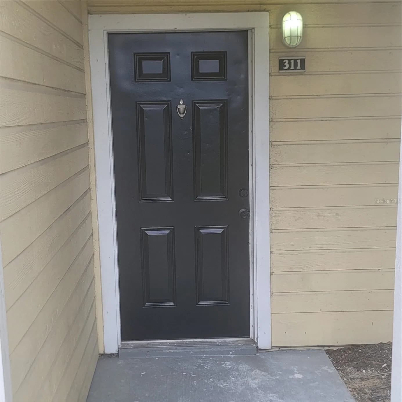 1089 HIAWASSEE Road #311, Orlando, FL 32835 2